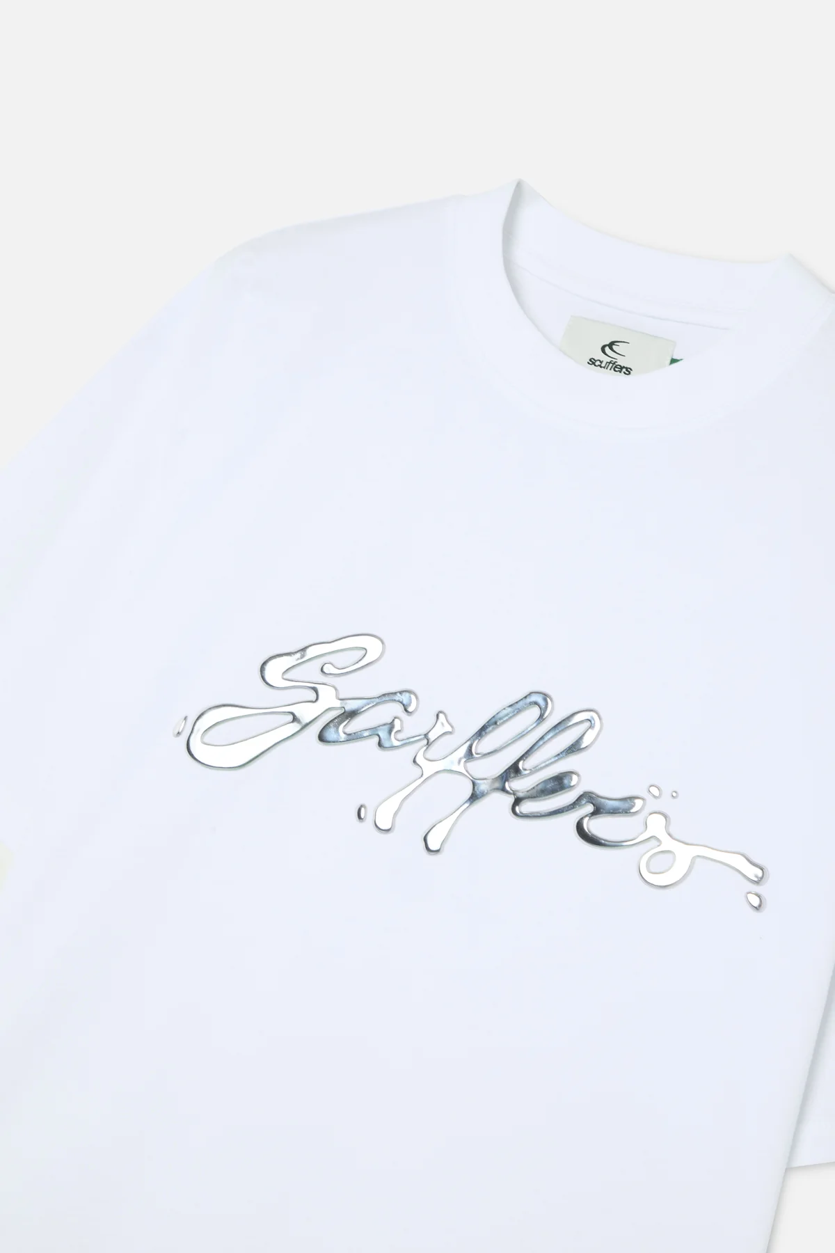 Mercurywhitet Shirt Drop13 3 Jpg