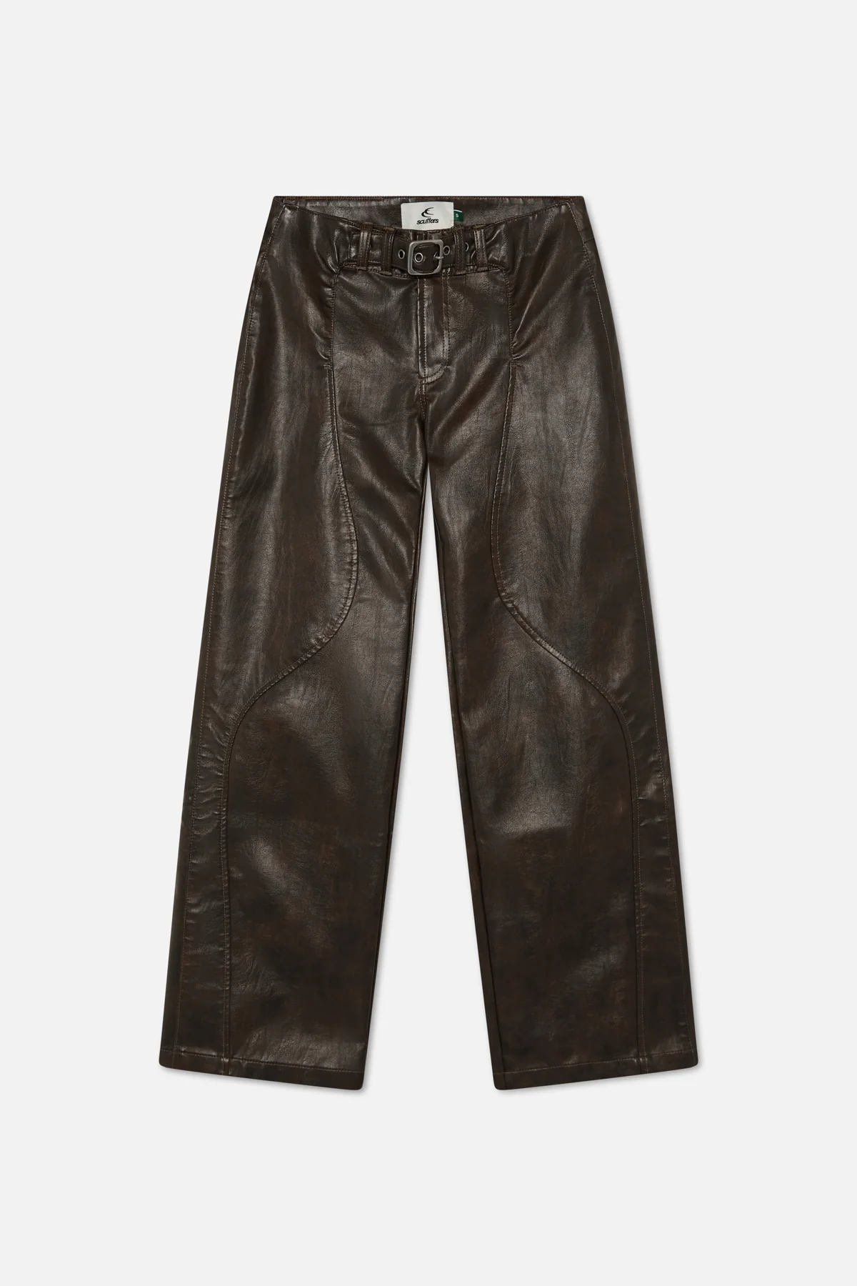 Meriembrownpants Drop4 1 Jpg