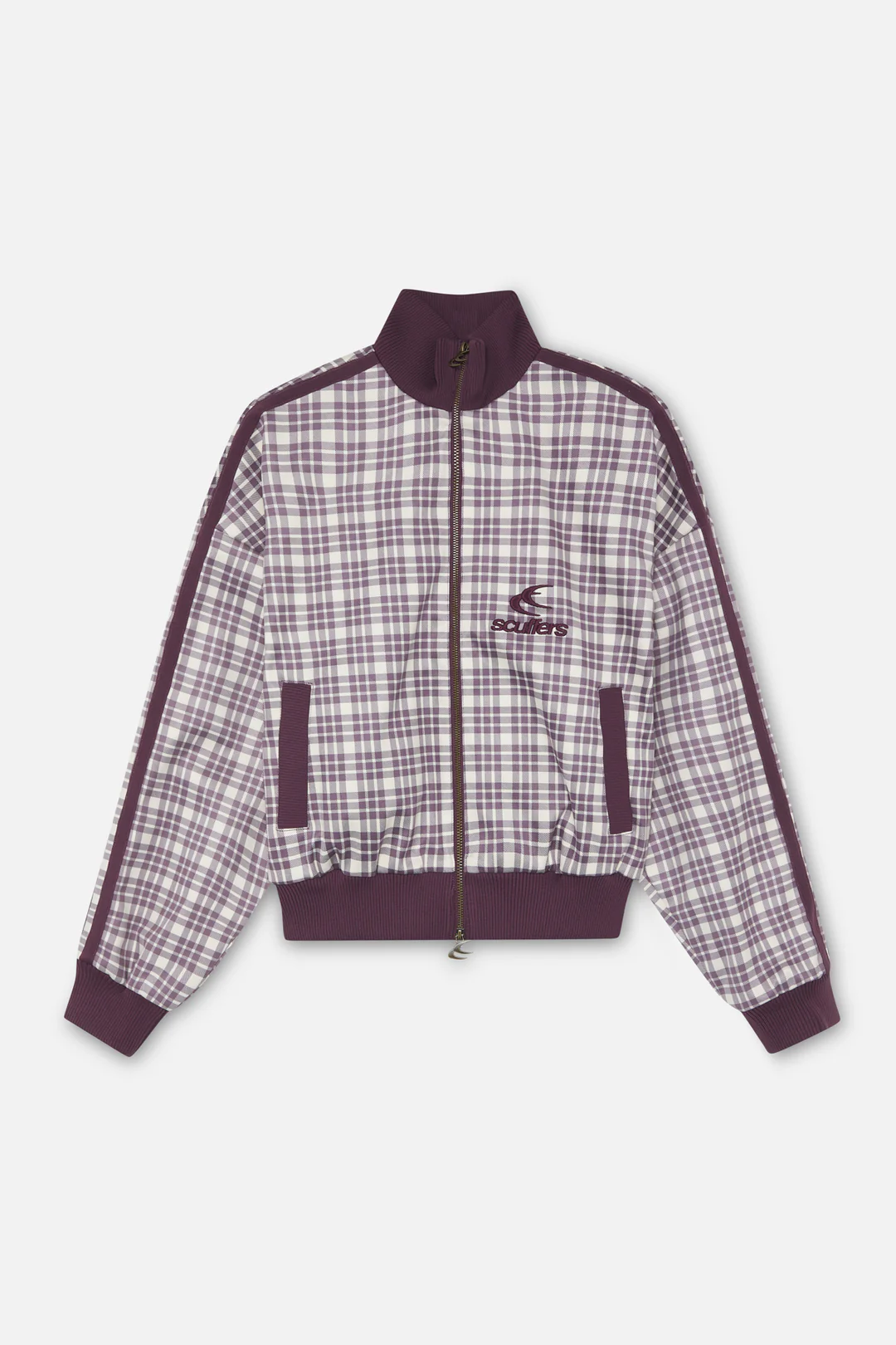 Miceburgundyzipper Sem42 1
