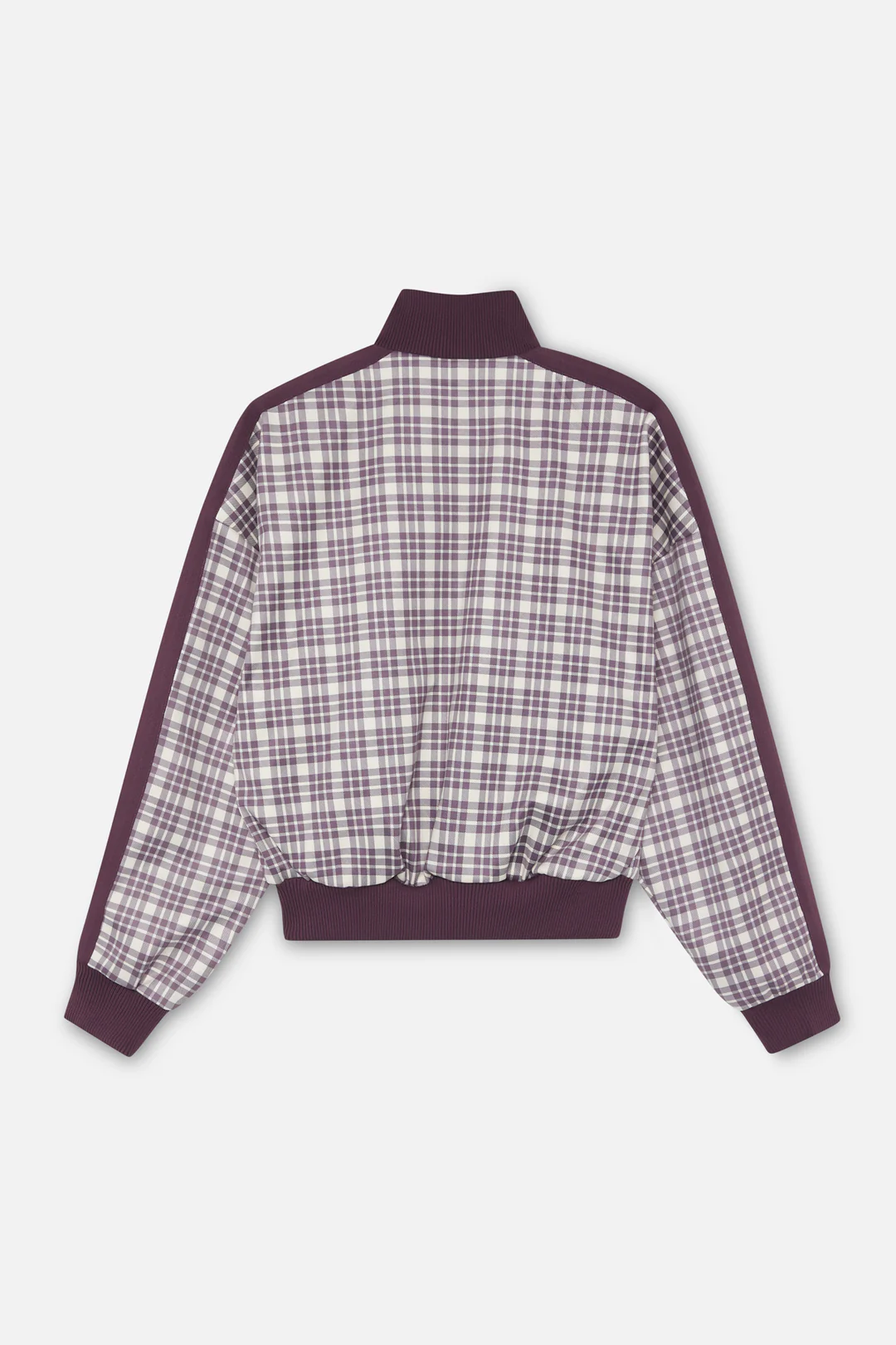 Miceburgundyzipper Sem42 2