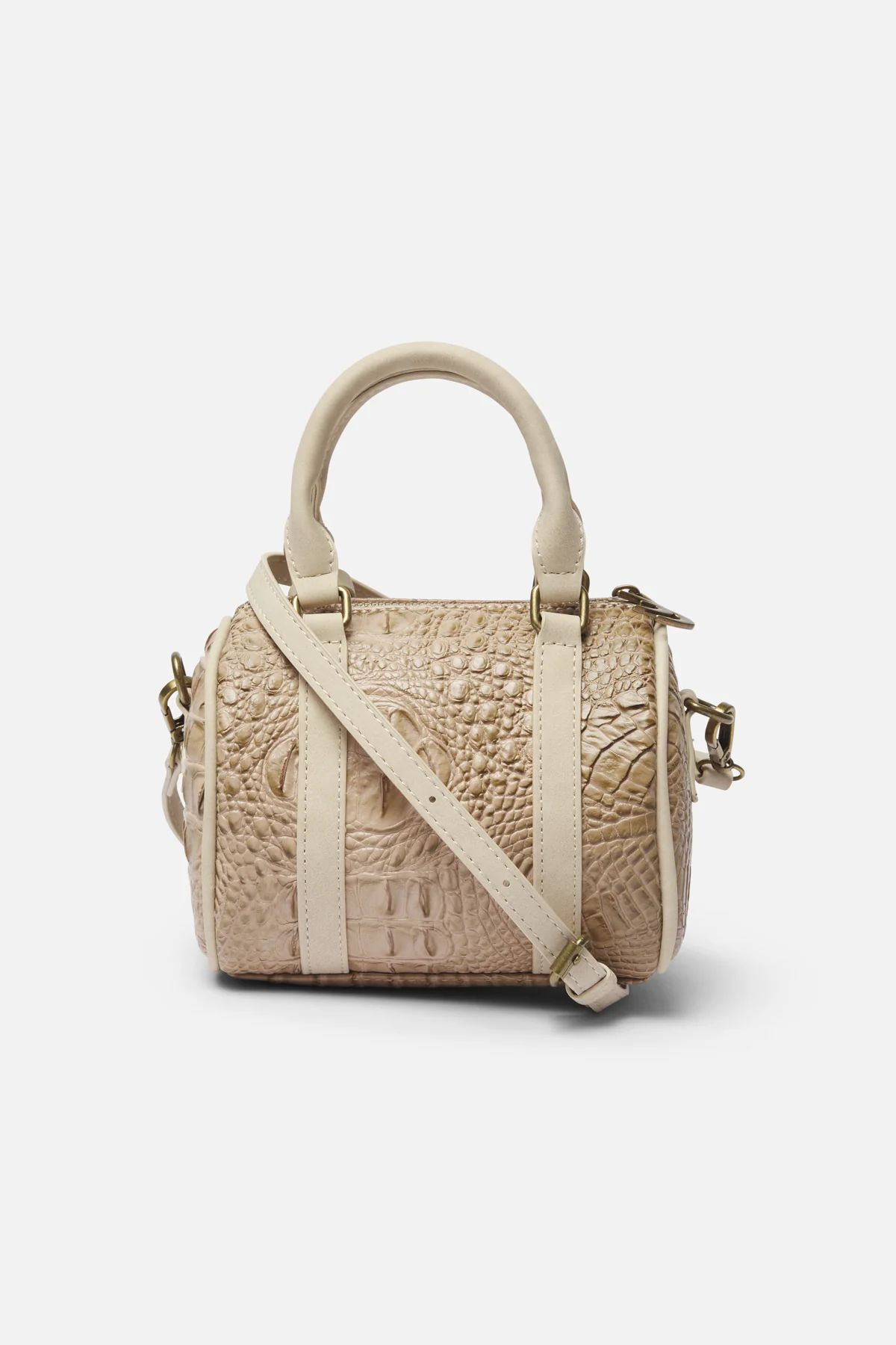 Miniecrudufflebag Sem50 2 Jpg
