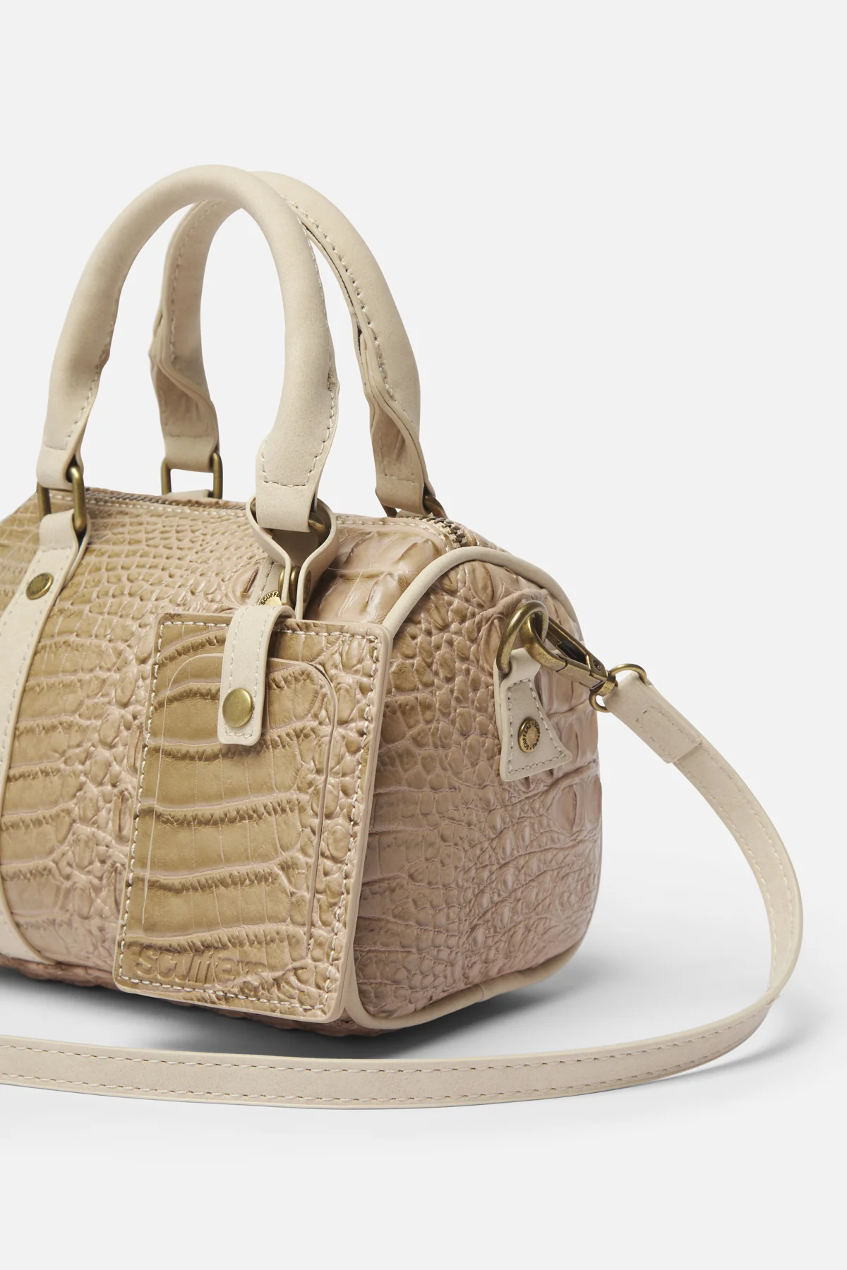 Miniecrudufflebag Sem50 3 Jpg