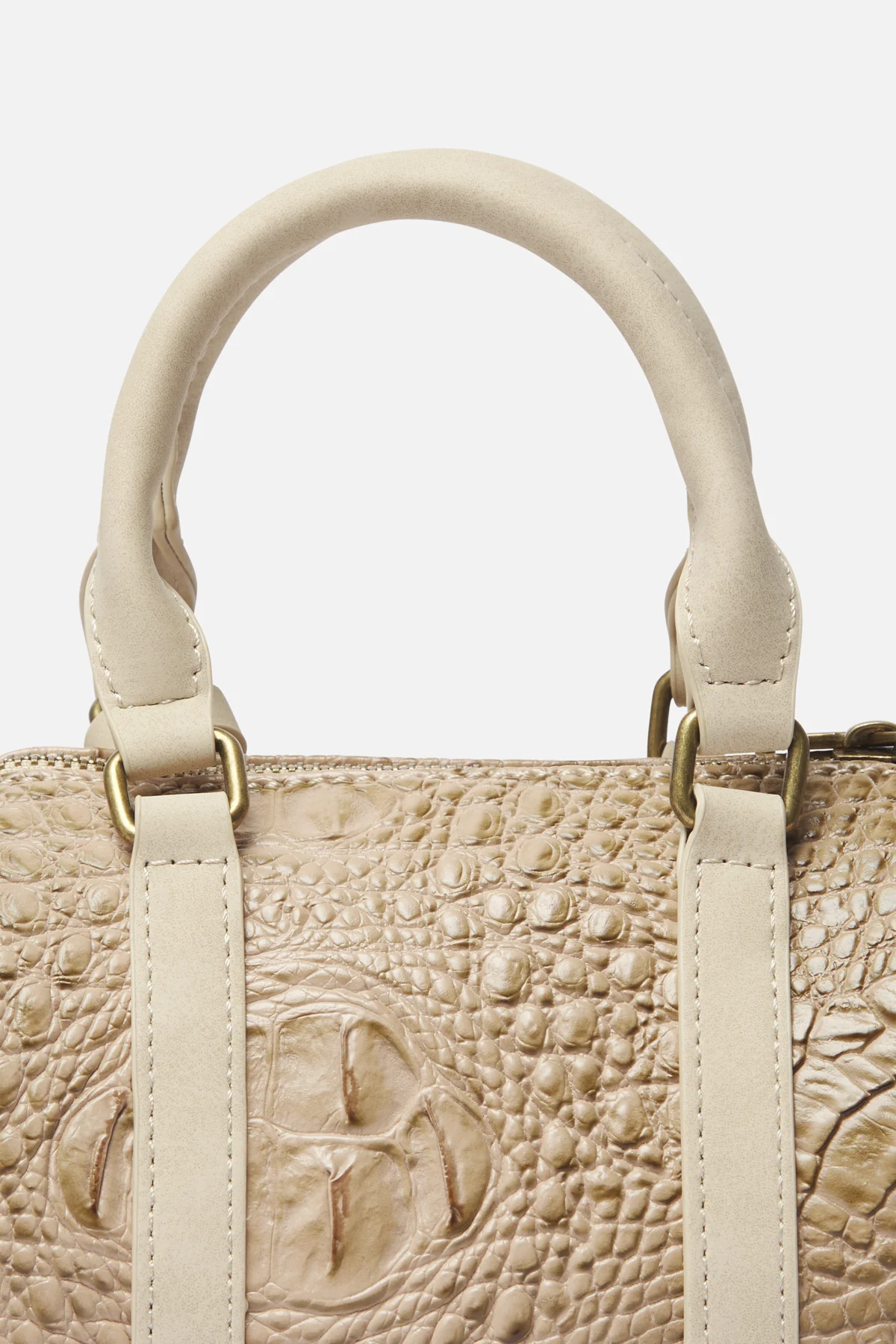 Miniecrudufflebag Sem50 4 Jpg
