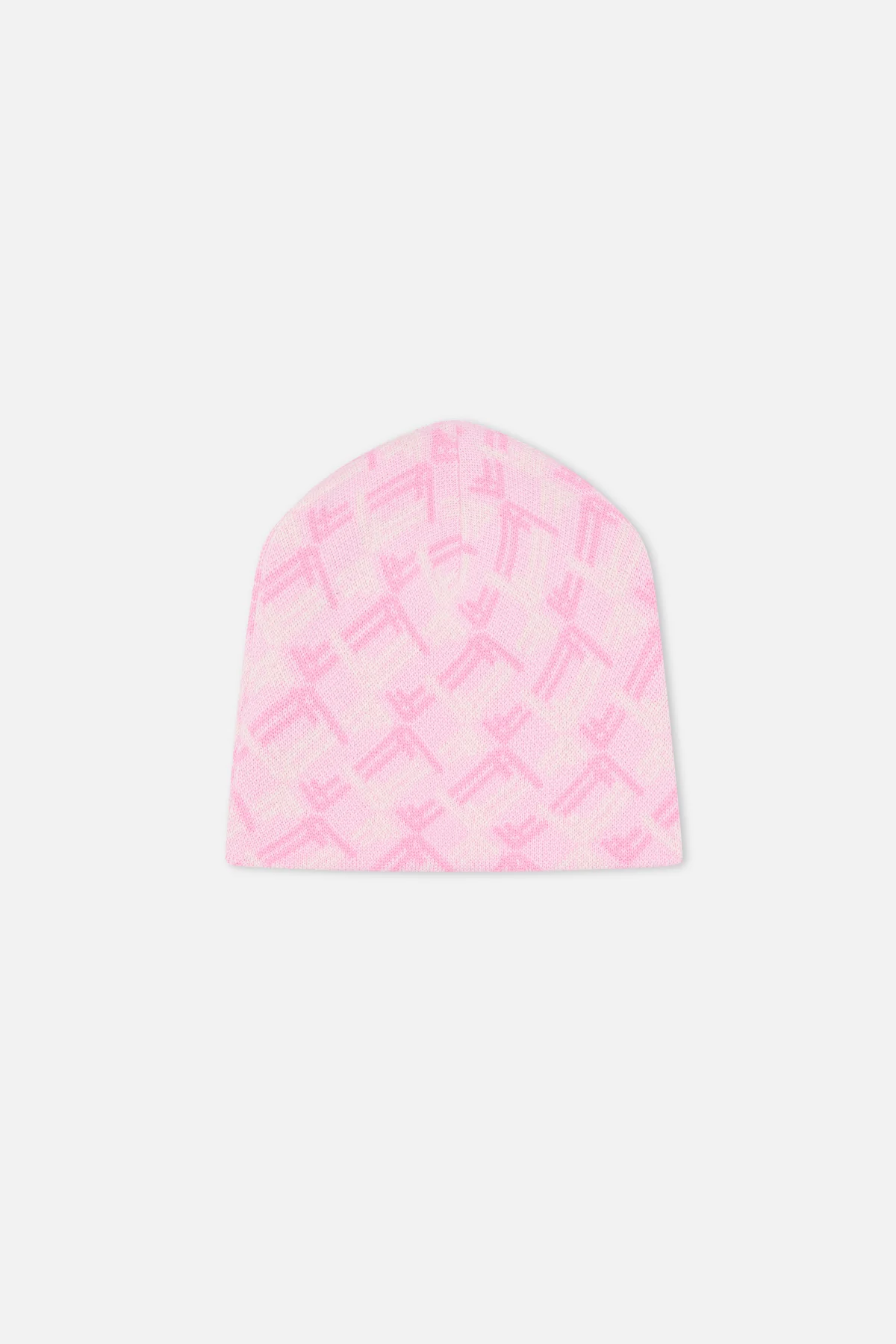 Monogrampinkbeanie Drop3 2 Jpg