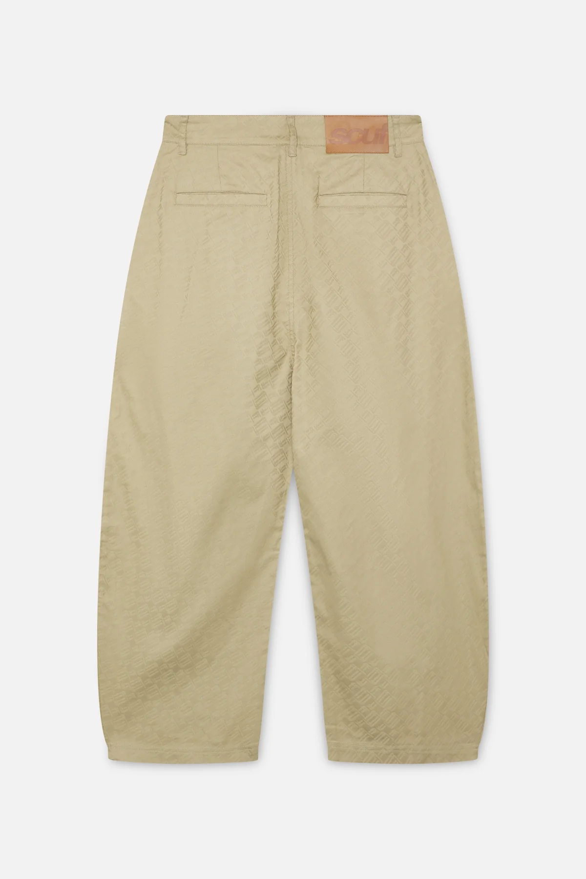 Monogramshellbeigepants Sem50 2 Jpg