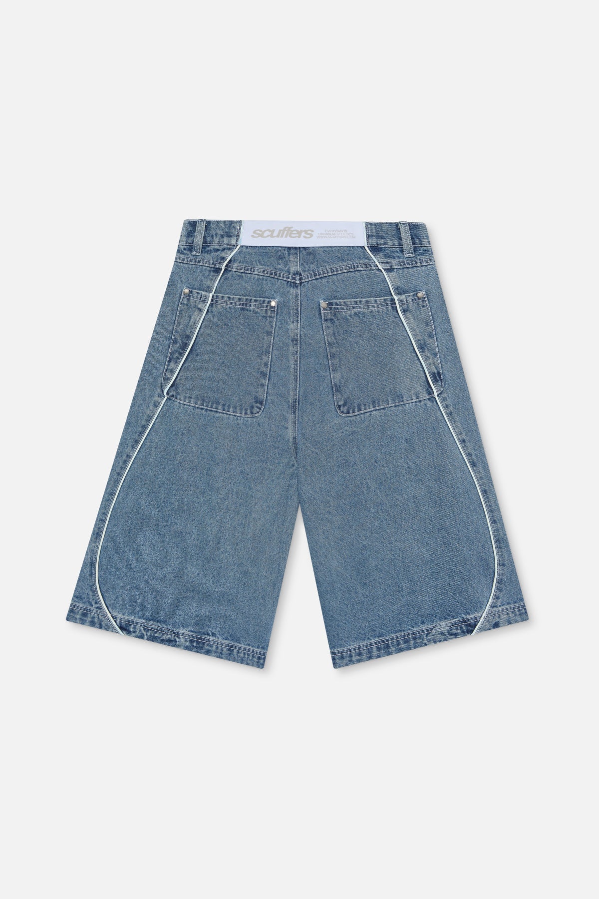 Mowabluejorts Drop8 2