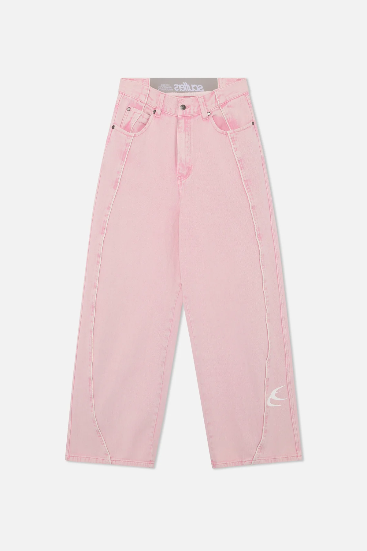 Mowapinkpants Drop12 1 Jpg