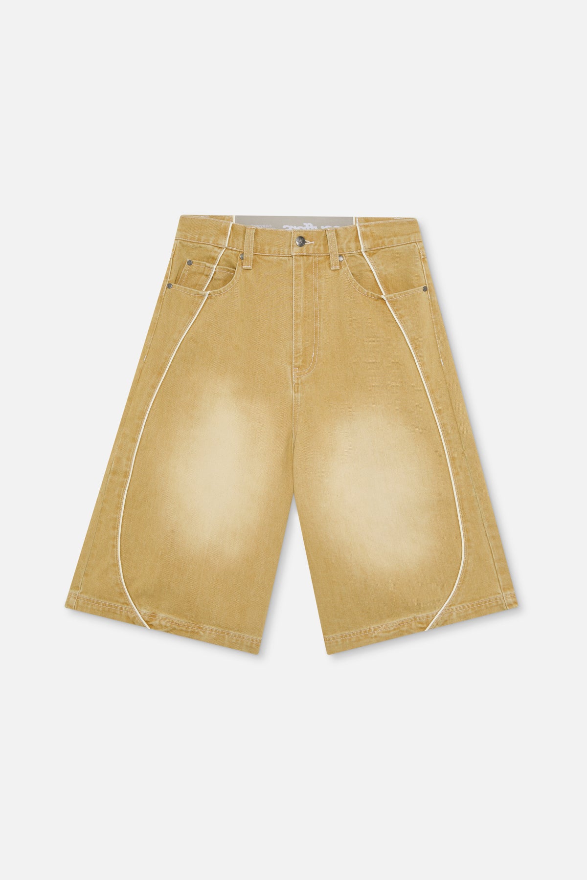 Mowayellowjorts Drop8 1