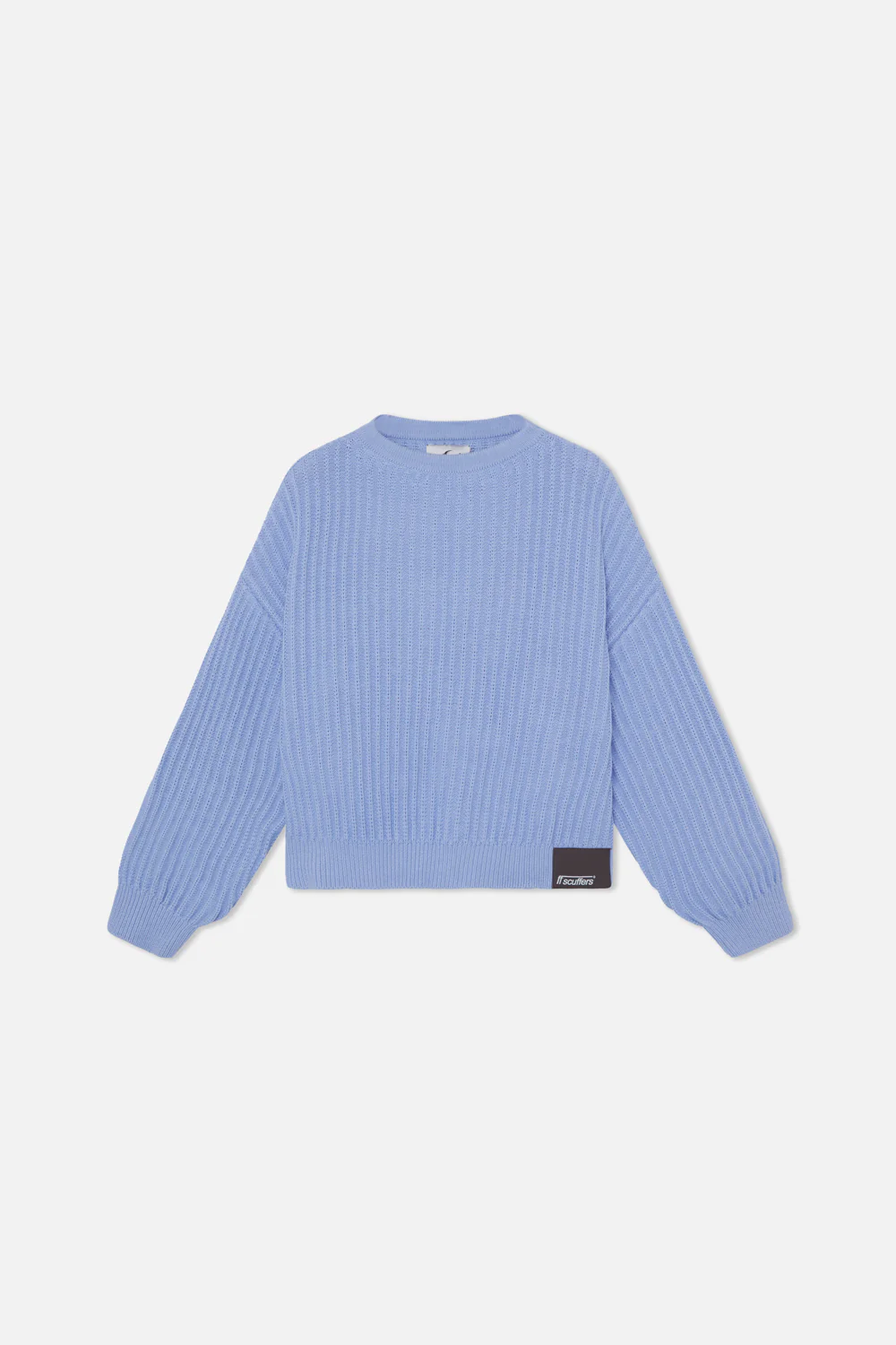 Newrookielghtblueknit 1 Sem37 Jpg