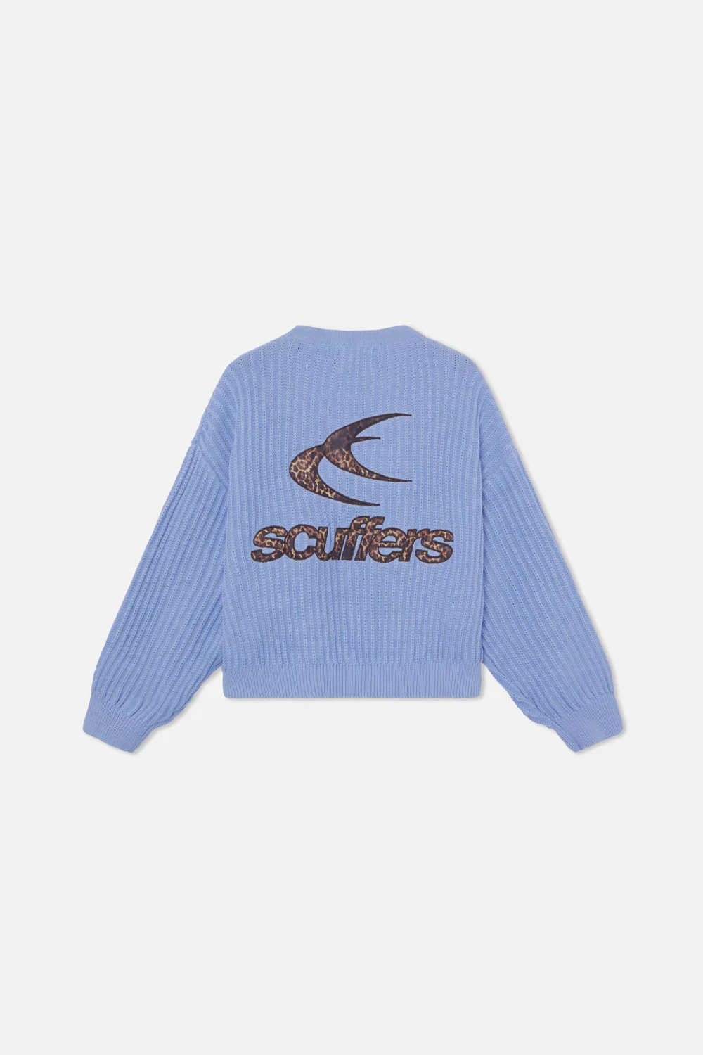 Newrookielghtblueknit 2 Sem37 Jpg