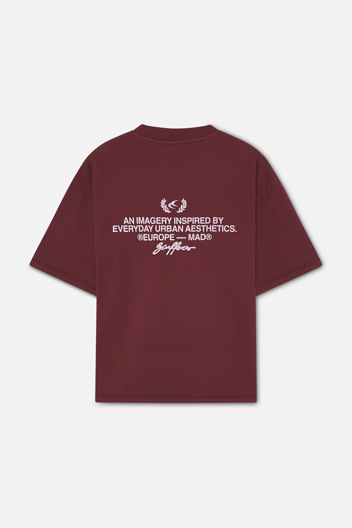 Newsignatureburgundyt Shirt 2drop14 Jpg