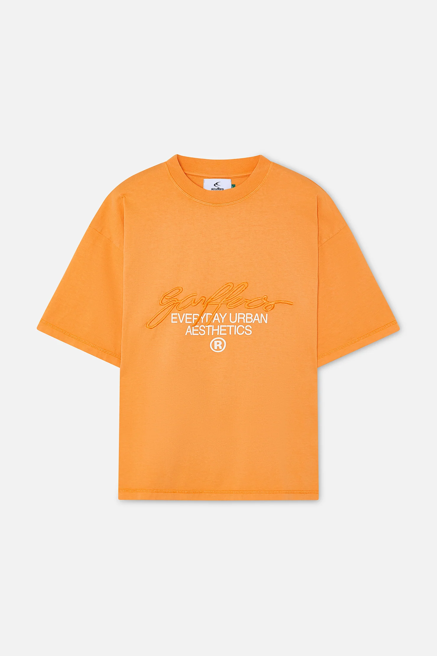 New Signature Red T Shirt 1 Drop14 1 Jpg