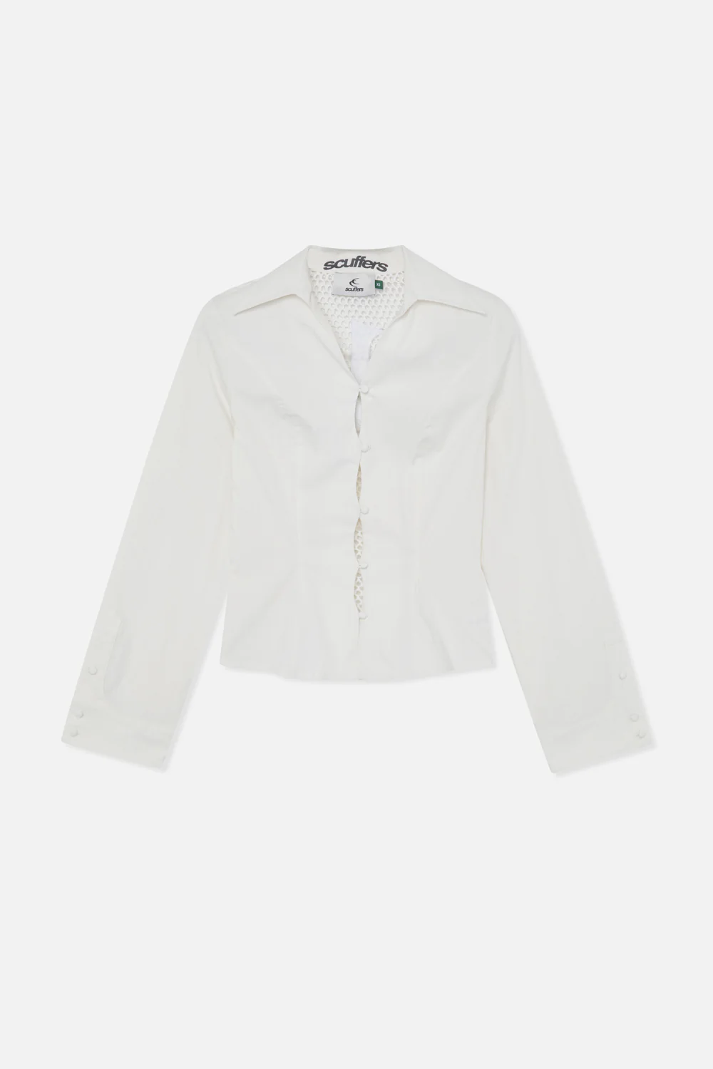 Notformewhiteshirt 1 Sem34 Jpg