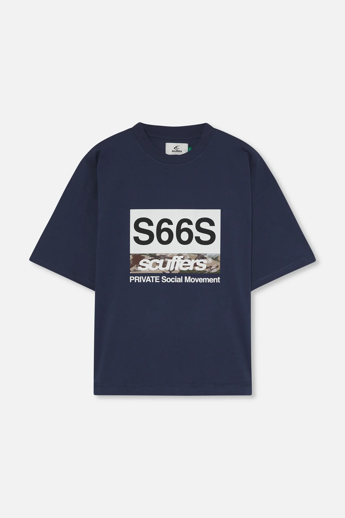 Nyc Navy T Shirt Sem 40 1 Jpg