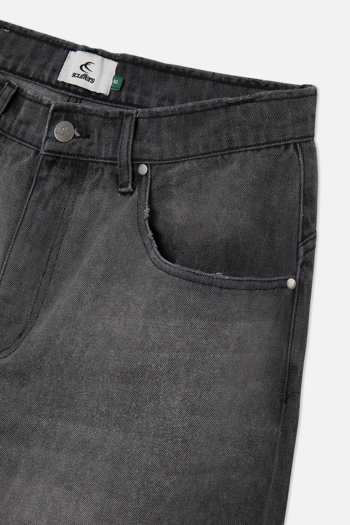 Naked Grey Pants 4 Ee84c11f 13e4 4f74 84b9 B8e49cdf05ef