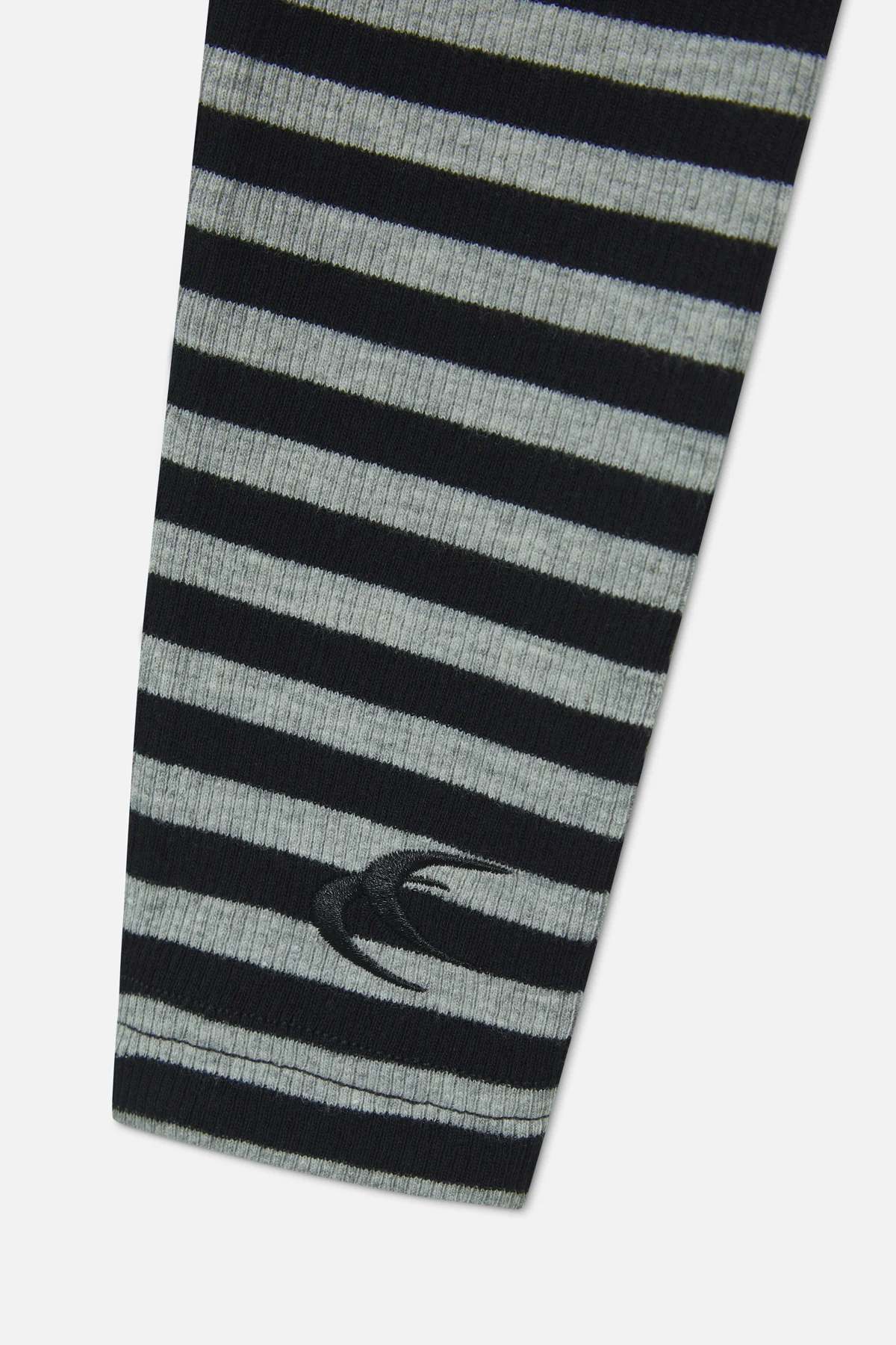 Natblackstripeslongsleeve Sem49 3 Jpg