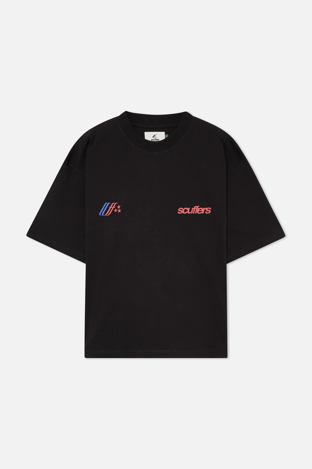 Nationblackt Shirt Drop14 1 Jpg