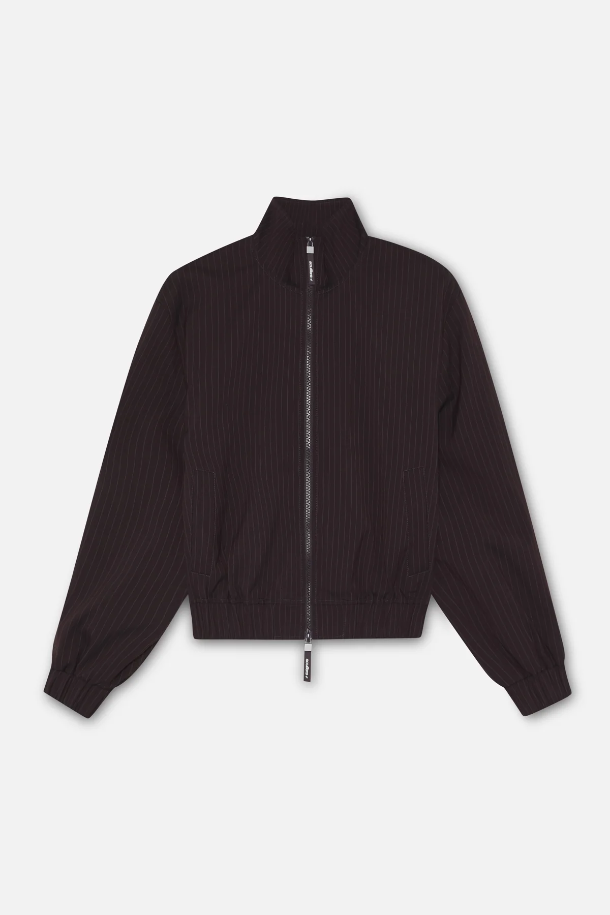 Nauticaburgundypinstripejacket Sem44 1 Jpg