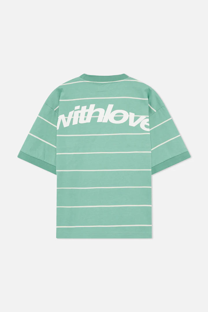 Newamoregreent Shirt Drop14 2