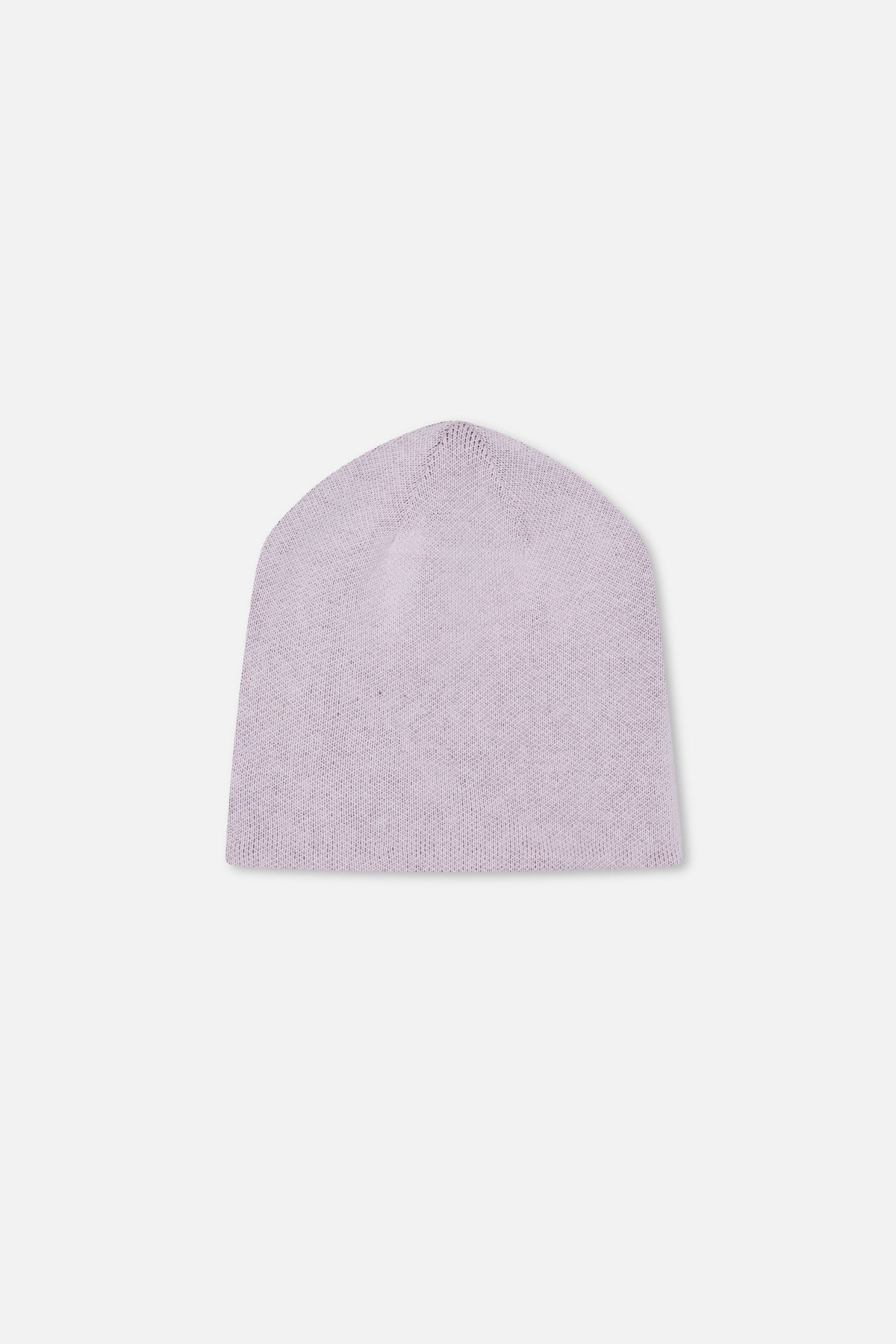 Newamorepinkbeanie Sem50 2
