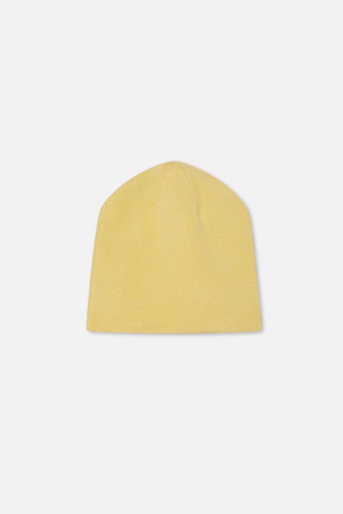 Newamoreyellowbeanie Sem50 2 Jpg