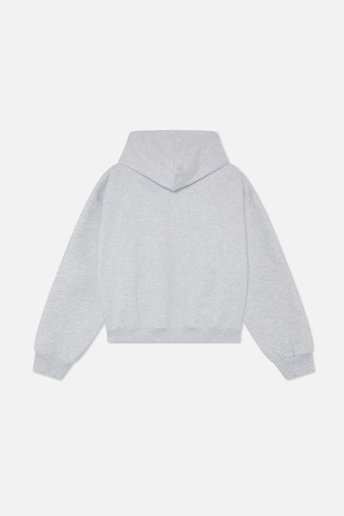Newflocklightgreyhoodie Sem39 2 Jpg