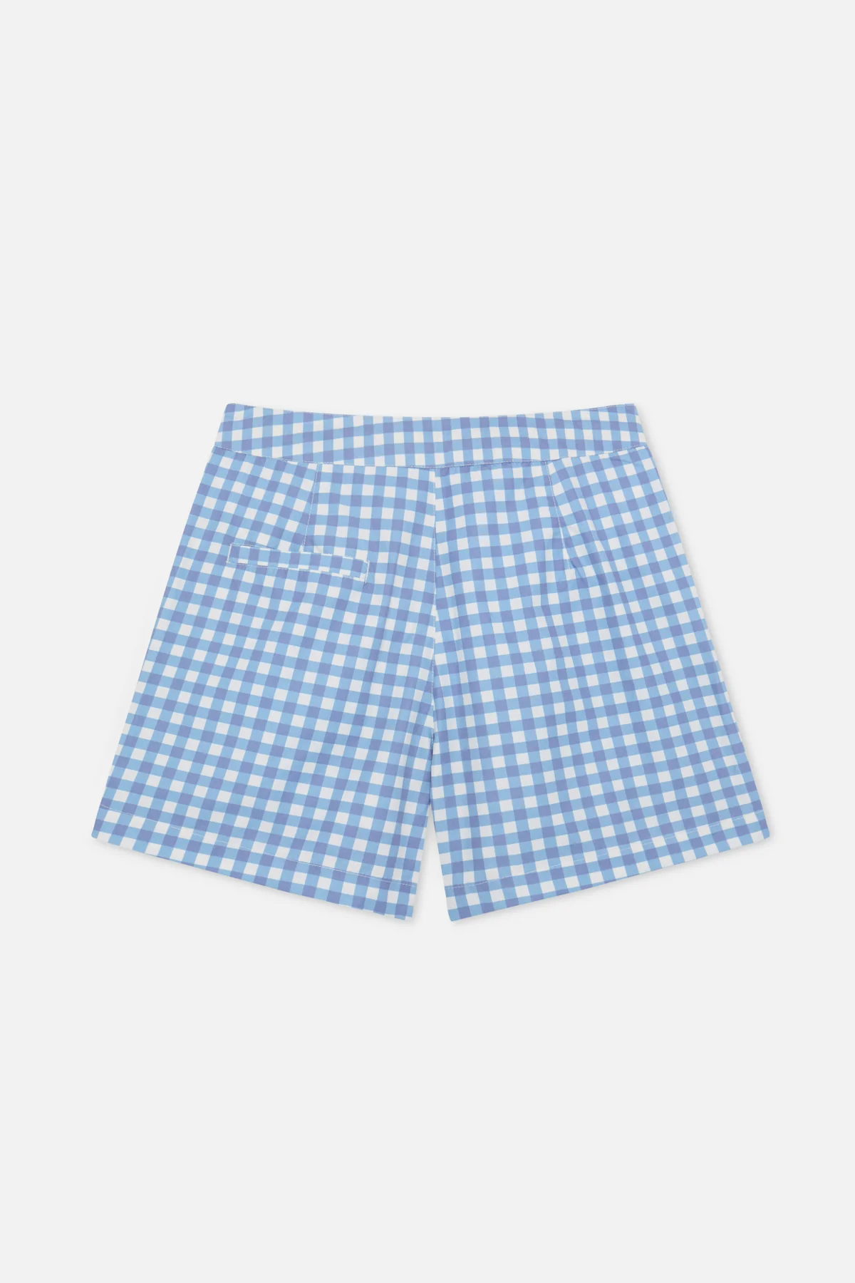 Newibizacheckeredswimpants Drop10 2 Jpg