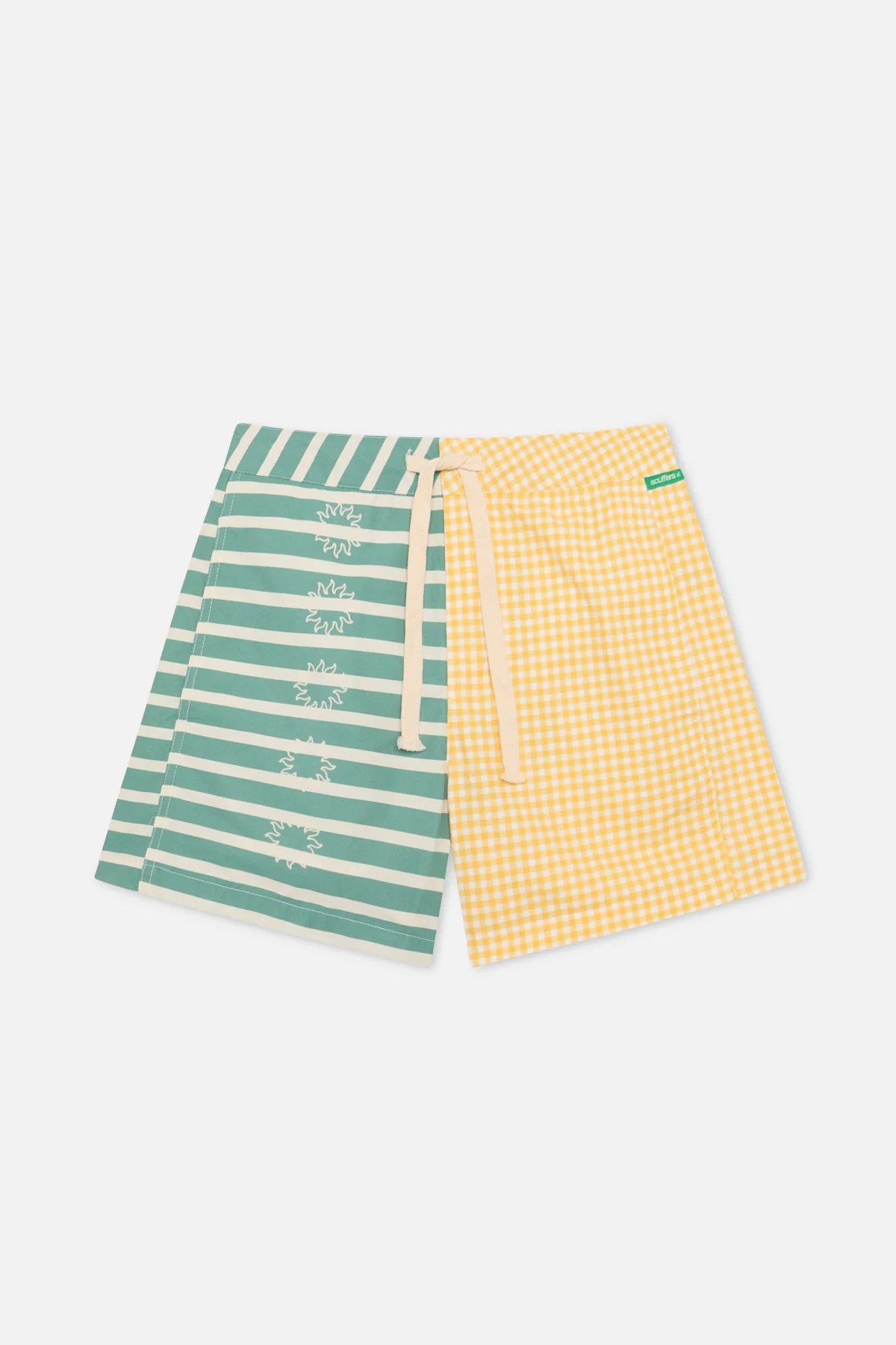 Newibizagreen Yellowswimpants Drop10 1 Jpg