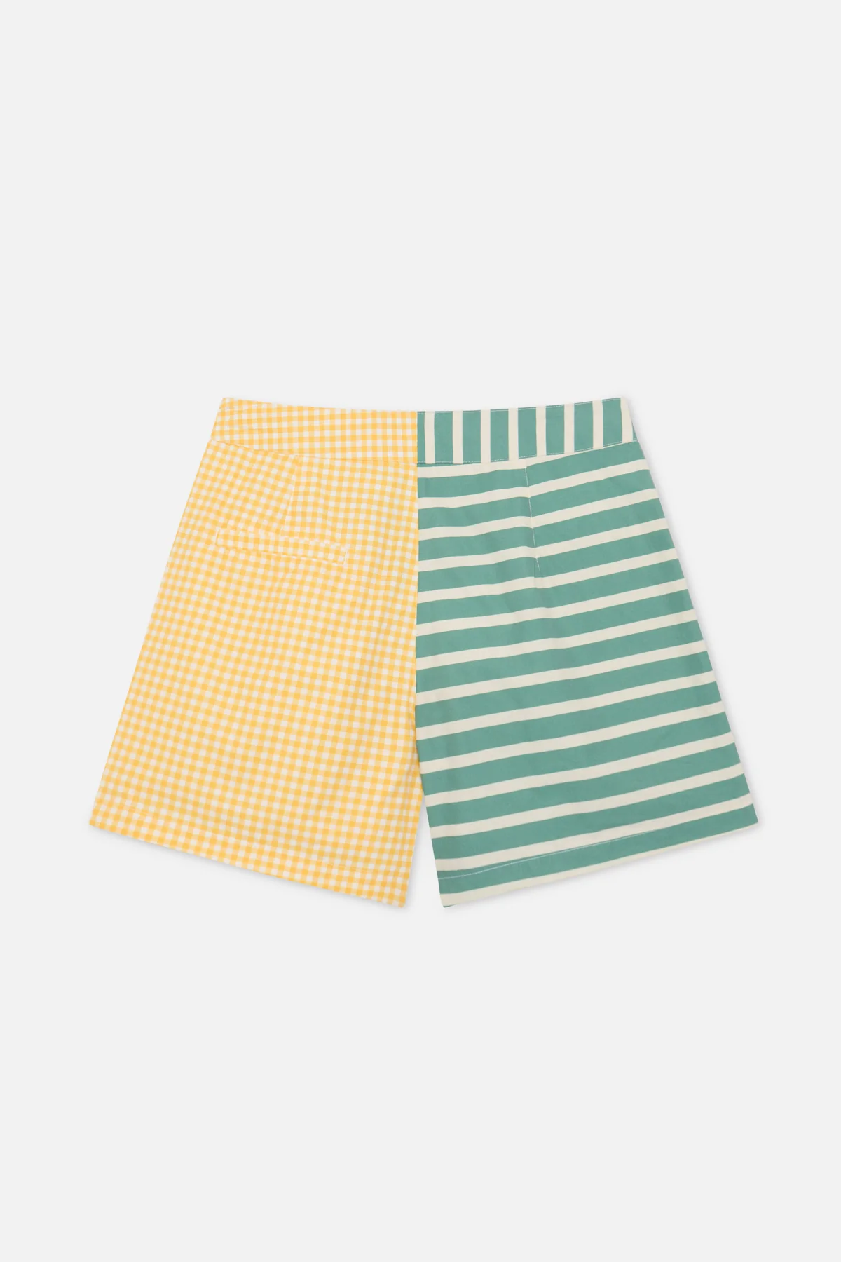 Newibizagreen Yellowswimpants Drop10 2 Jpg