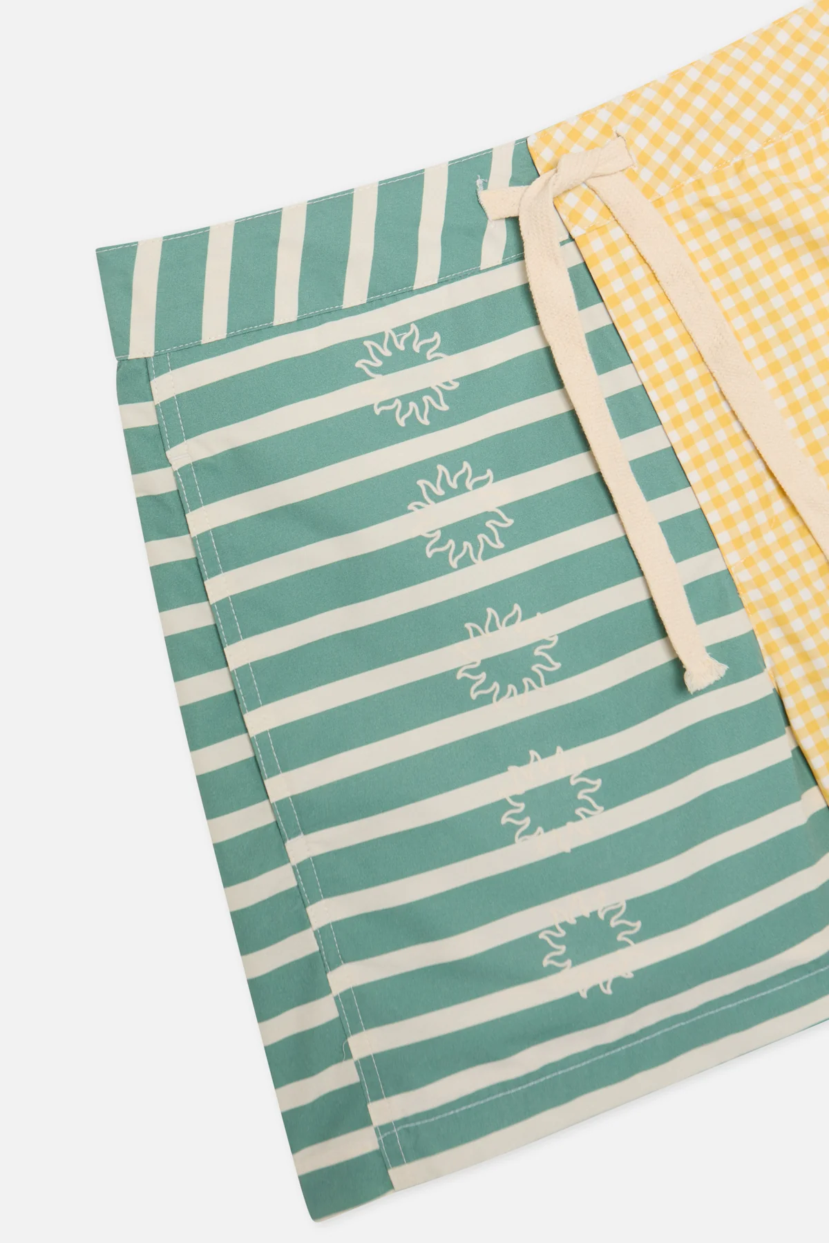 Newibizagreen Yellowswimpants Drop10 3 Jpg