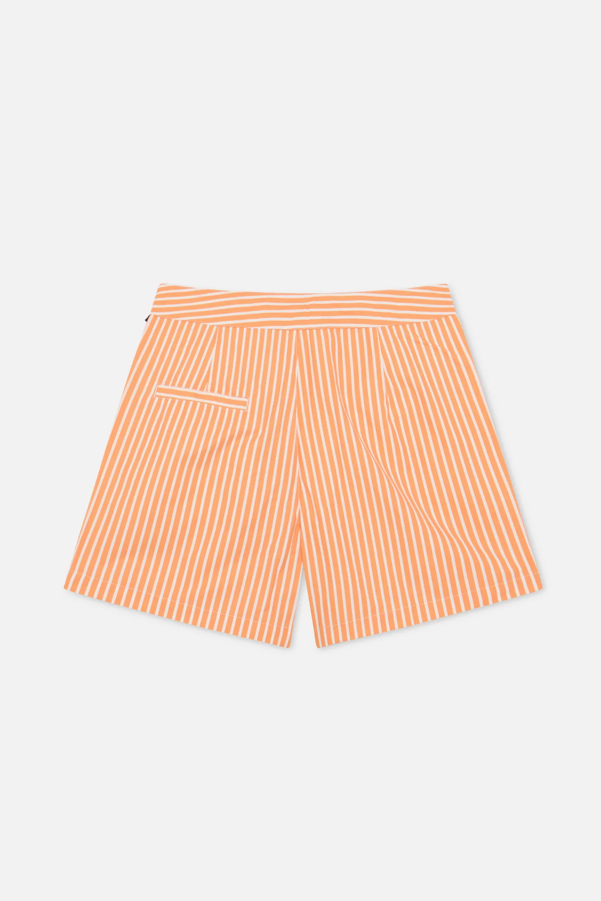 Newibizaorangeswimpants Drop10 2 Jpg