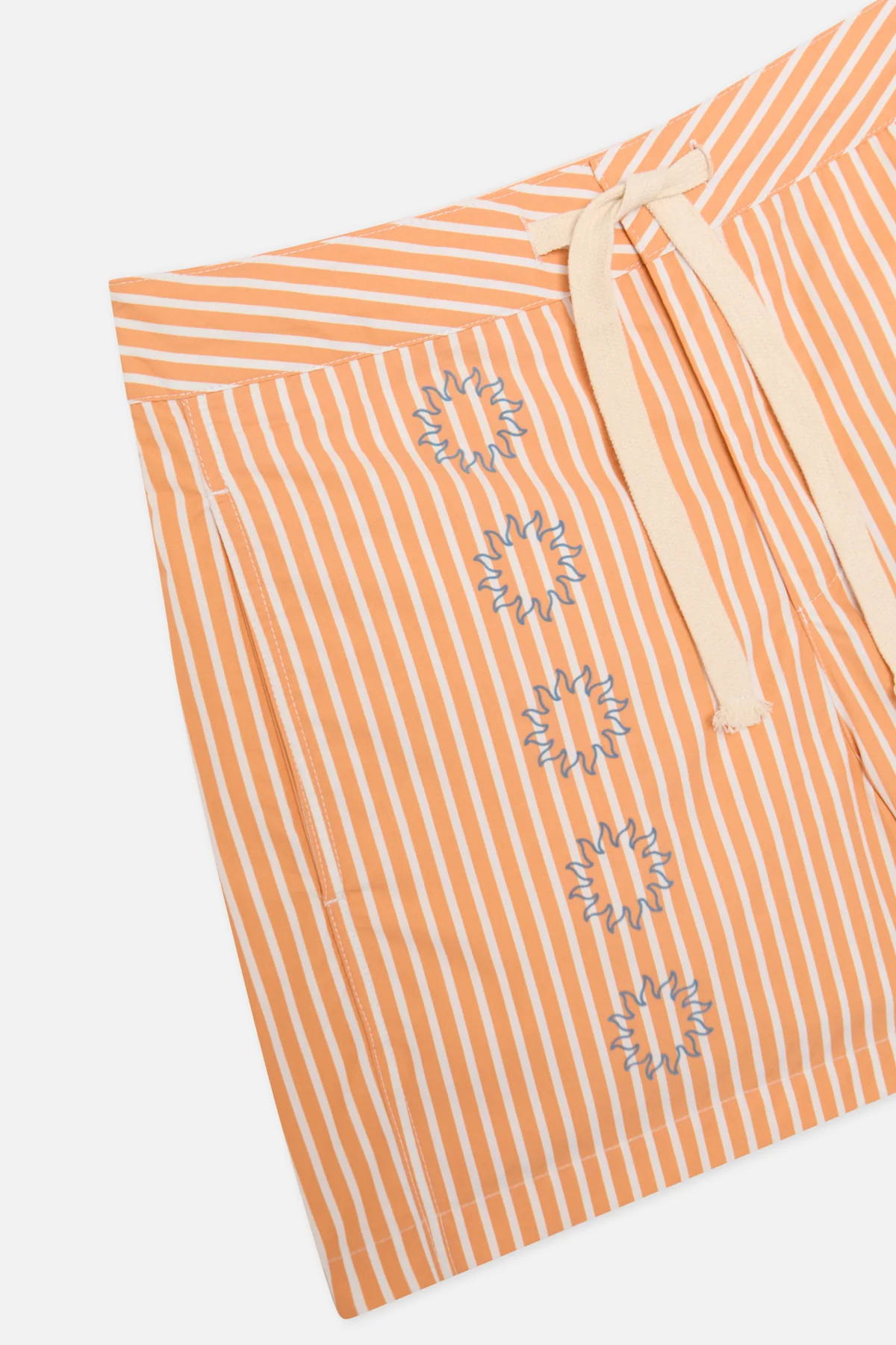 Newibizaorangeswimpants Drop10 3 Jpg