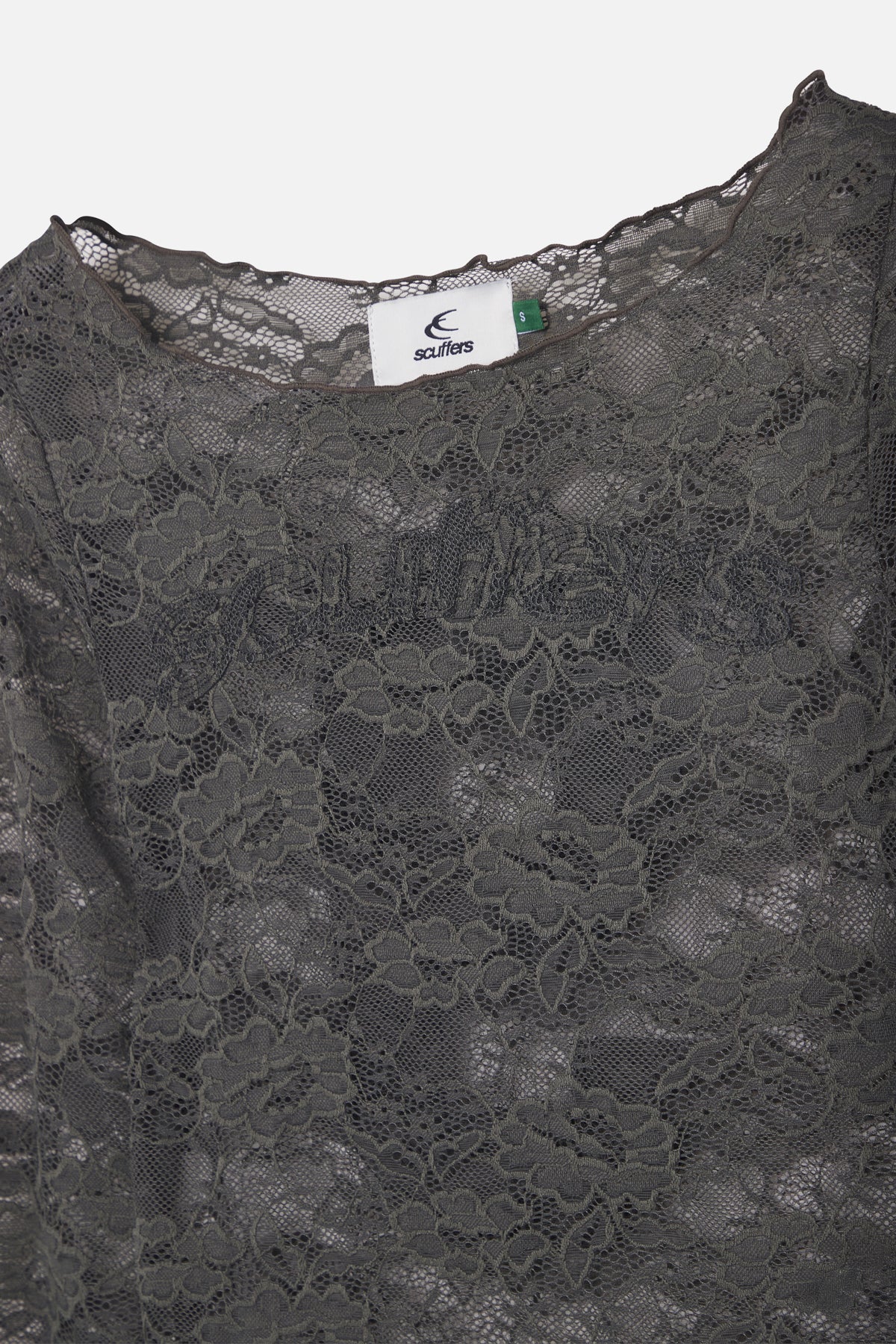 Newlaceblacklongsleeve 3sem53