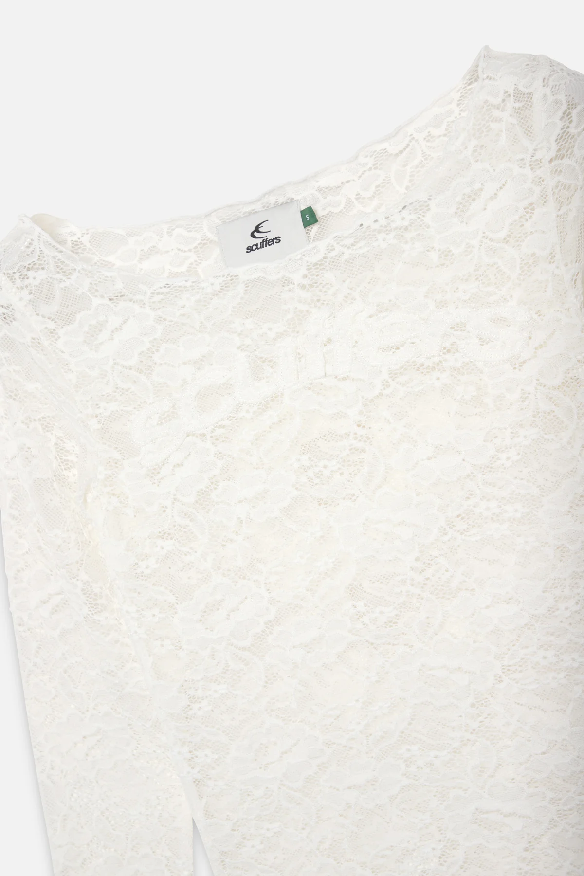 Newlacewhitelongsleeve 3sem53 Jpg