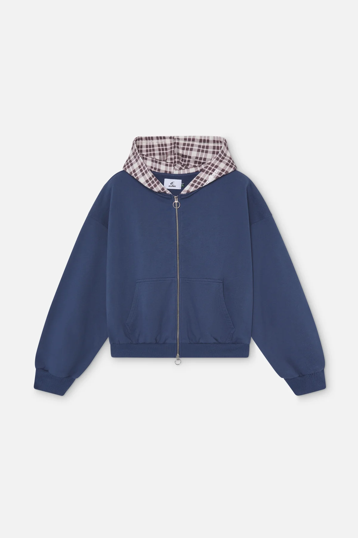 Newmasknavybluezipper Sem44 1 Jpg