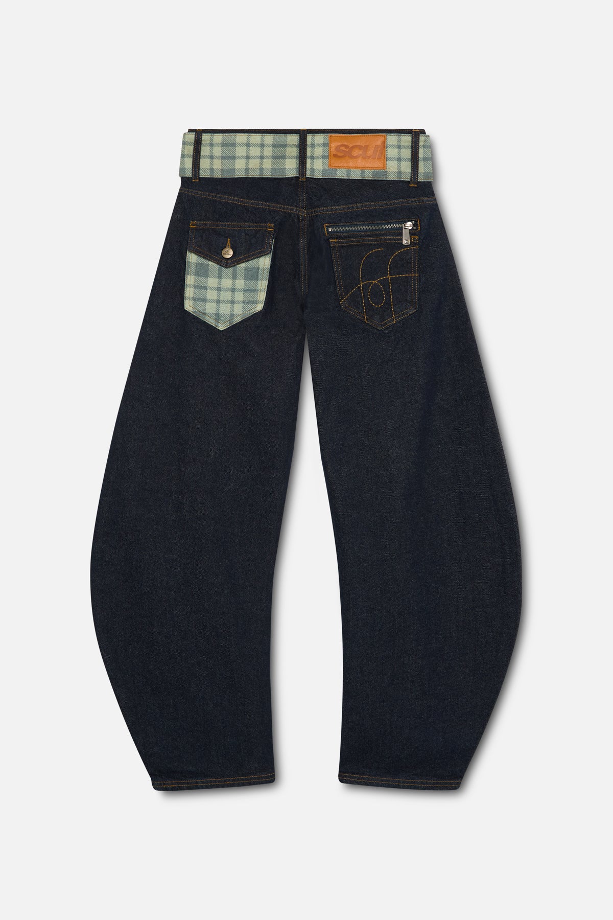 Newsilvonbluepants Drop8 2