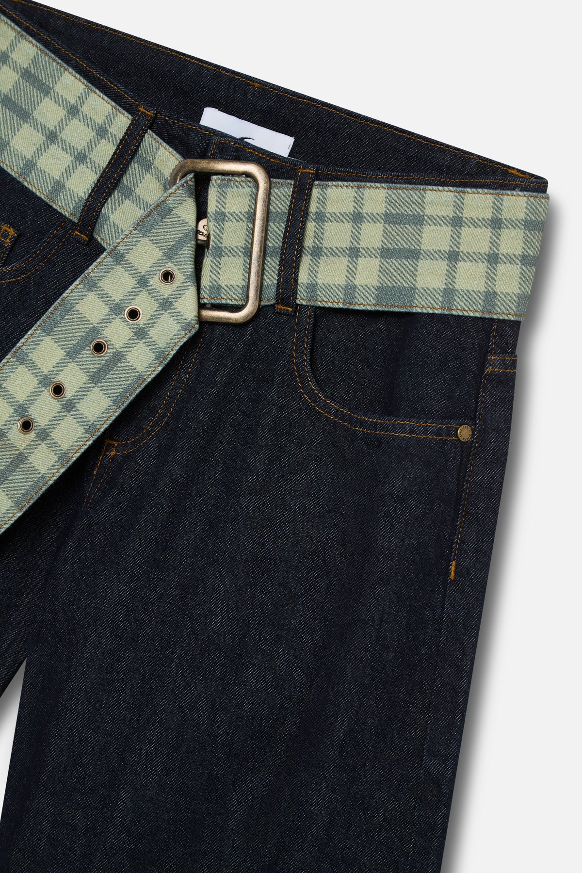 Newsilvonbluepants Drop8 3
