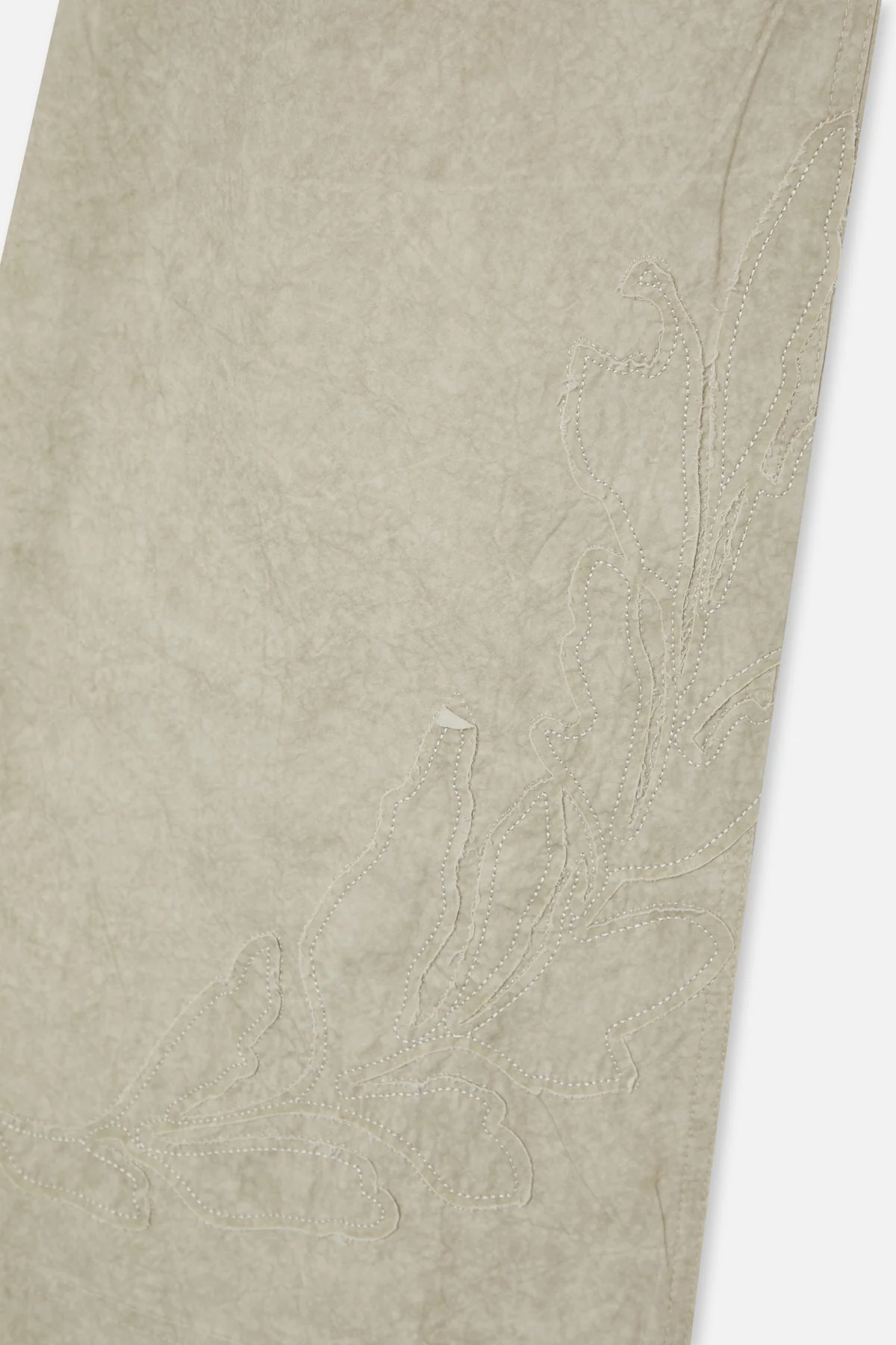 Newtailoringecrupants Sem44 4 Jpg