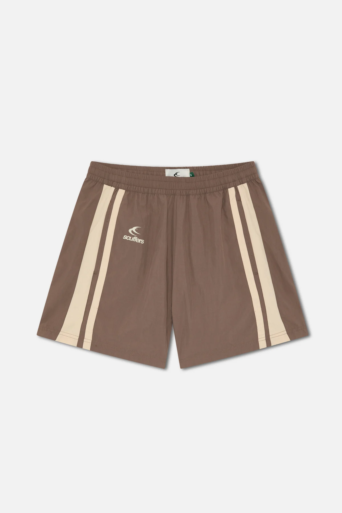 Newtechbrownshorts Drop8 1 Jpg