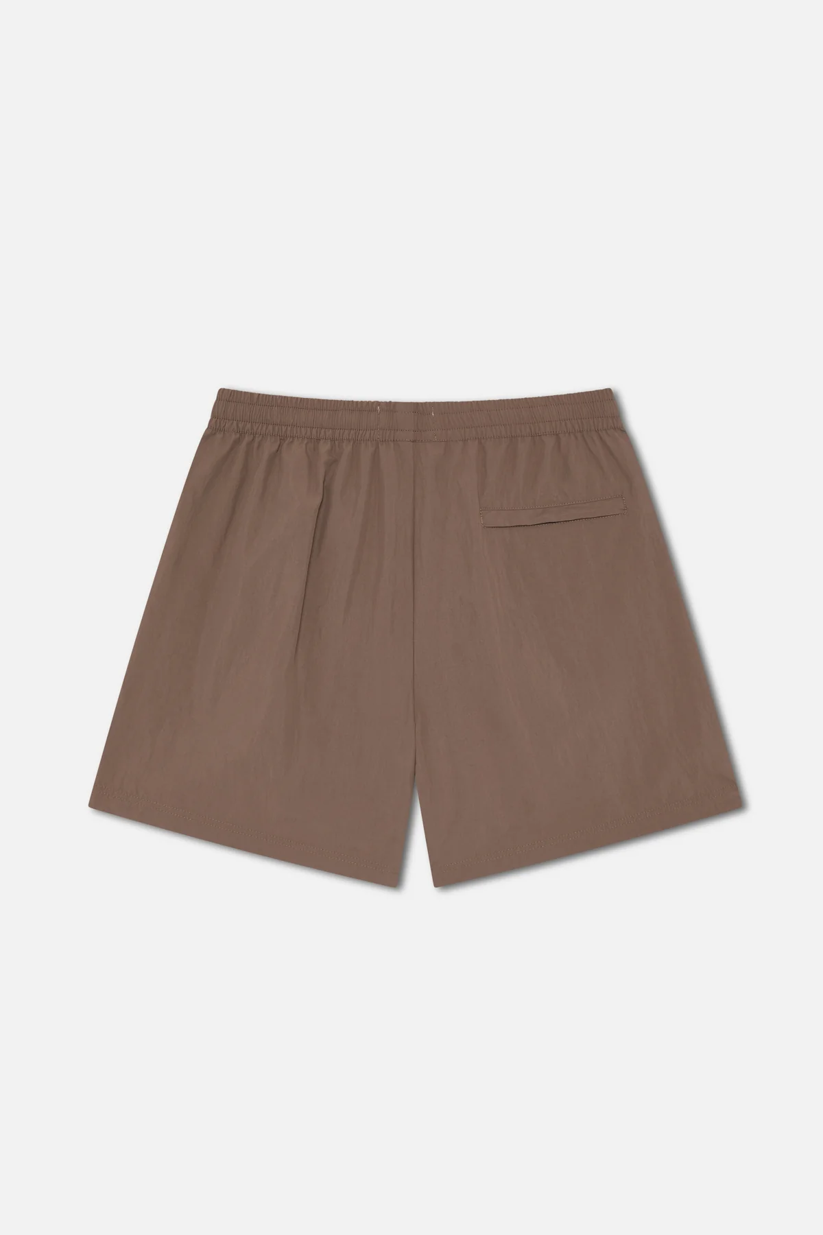 Newtechbrownshorts Drop8 2 Jpg
