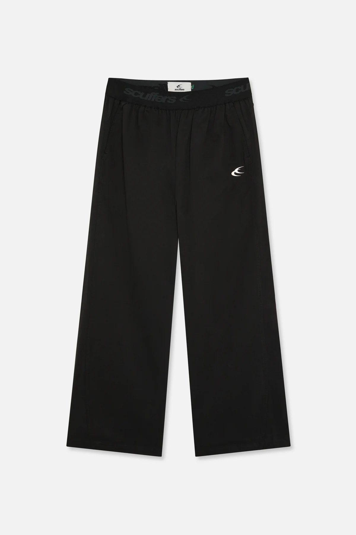 New Eds Black Pants Drop7 1 Jpg