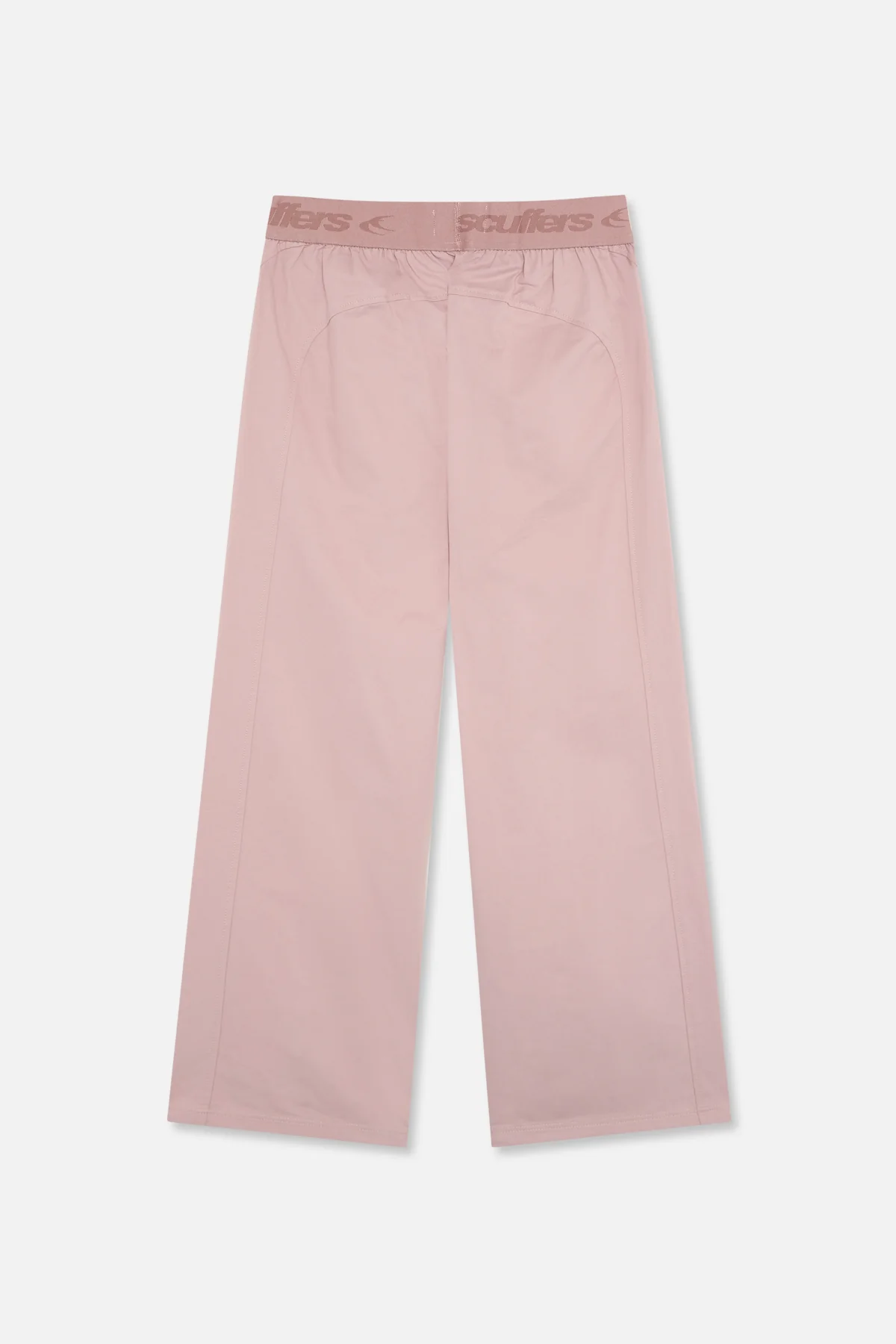 New Eds Pink Pants Drop7 2 Jpg