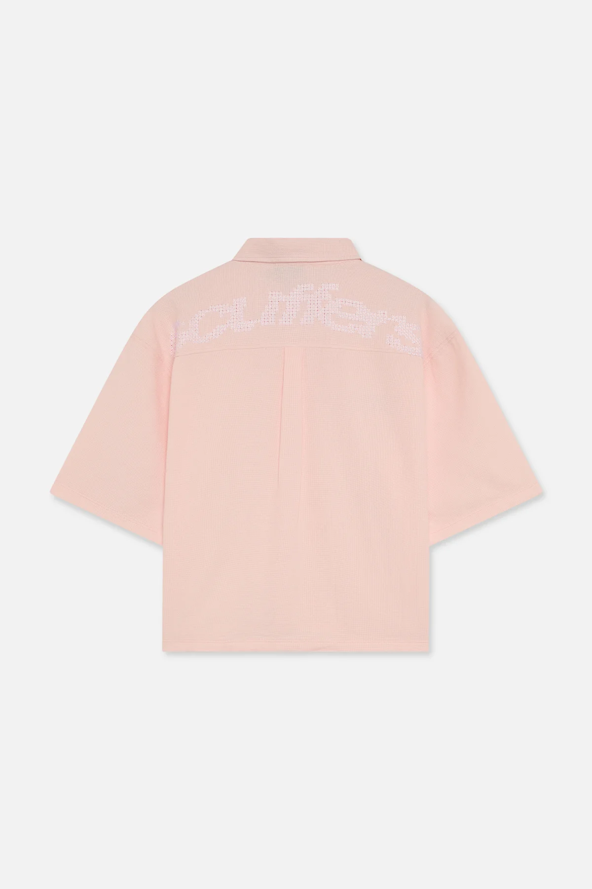 New Masia Pink Shirt Drop7 2 Jpg