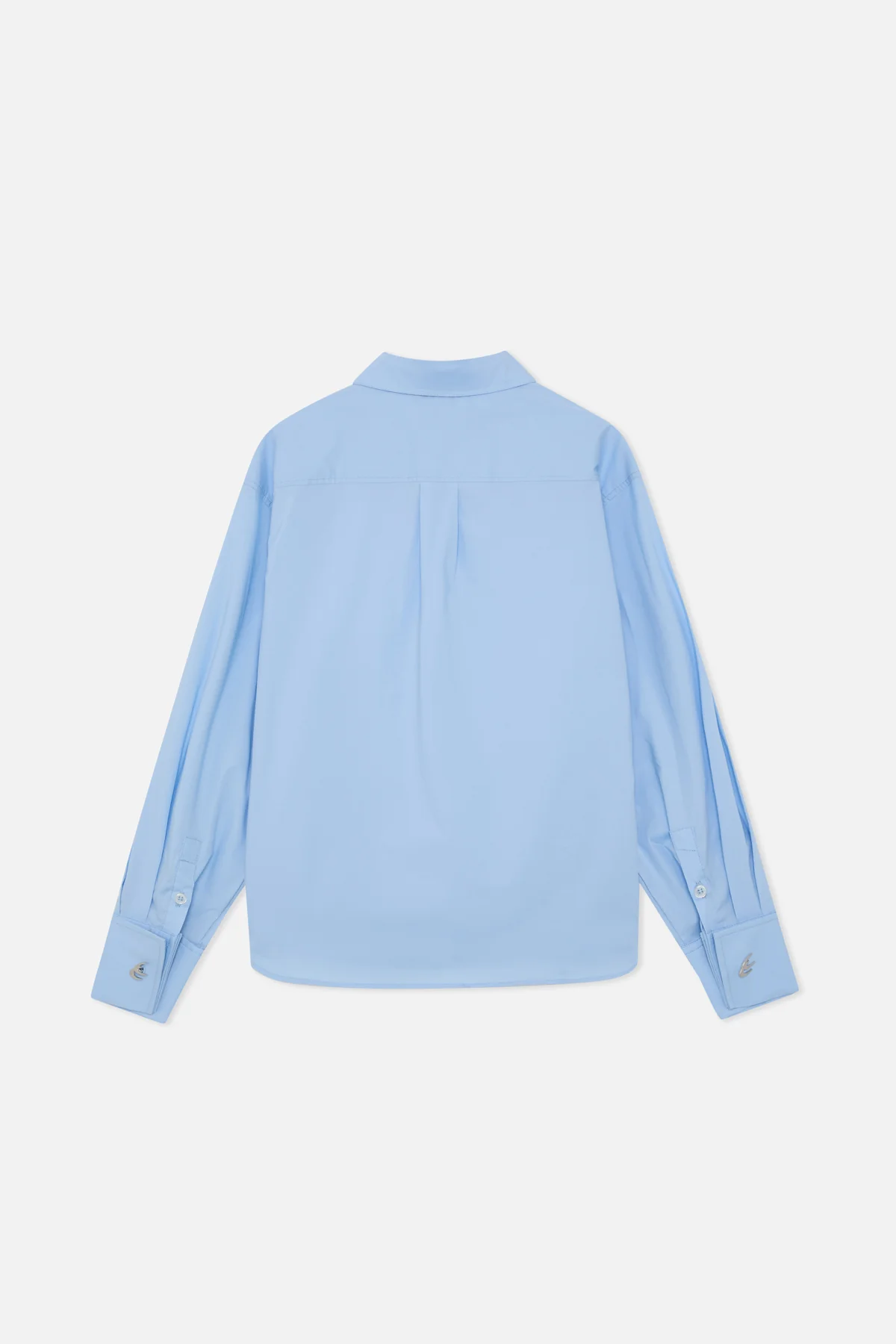 Nightblueshirt Drop9 2 Jpg