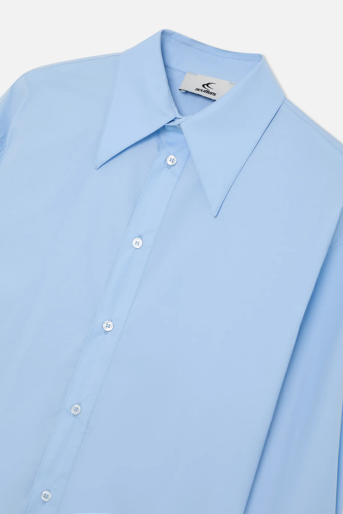 Nightblueshirt Drop9 3 Jpg