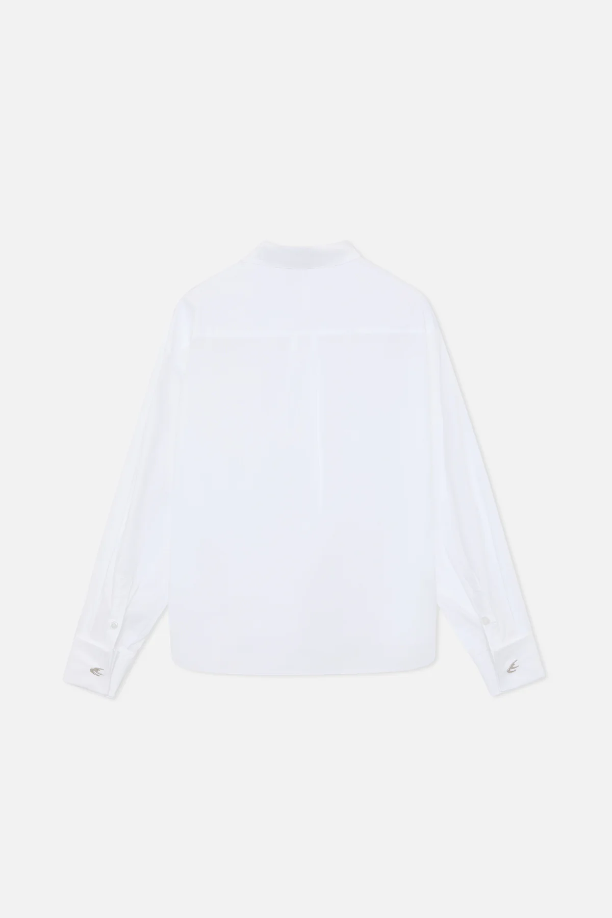 Nightwhiteshirt Drop9 2 Jpg