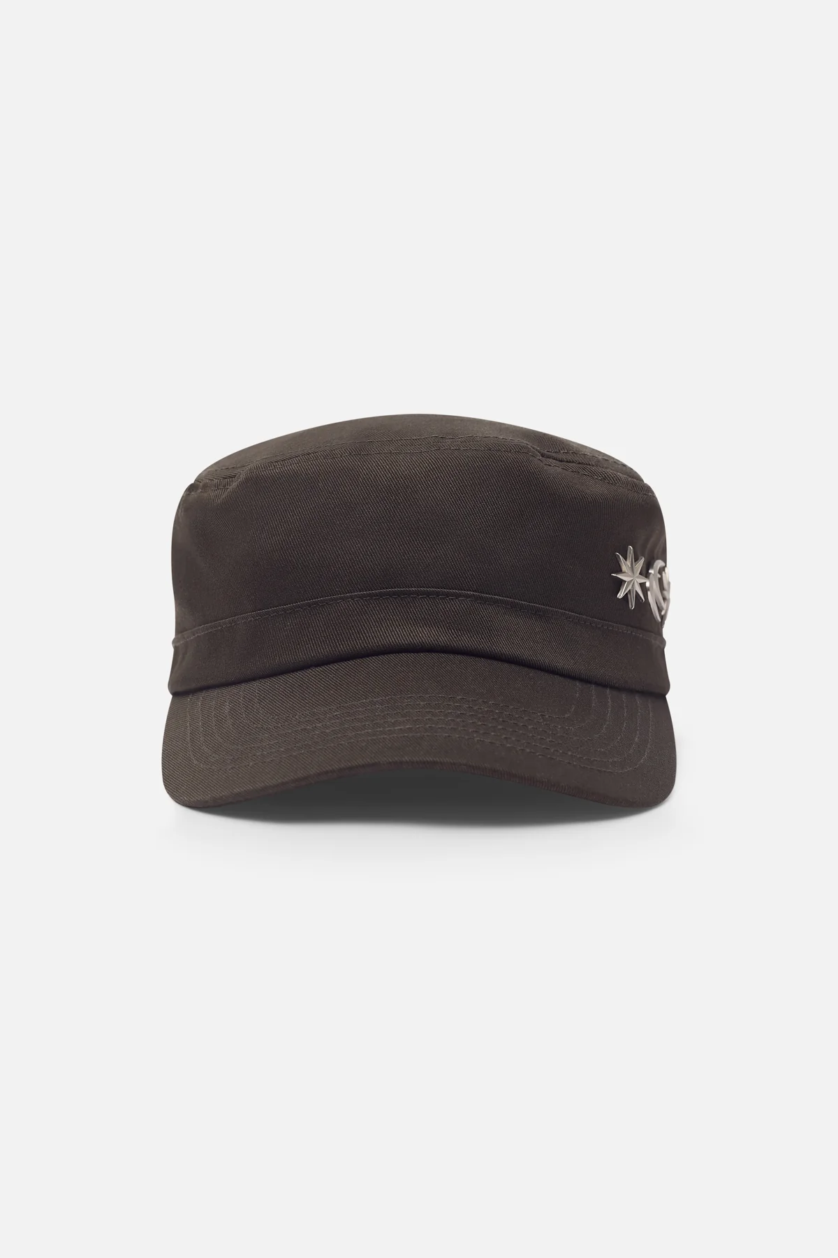 Night Army Dark Cap Drop5 1 Jpg
