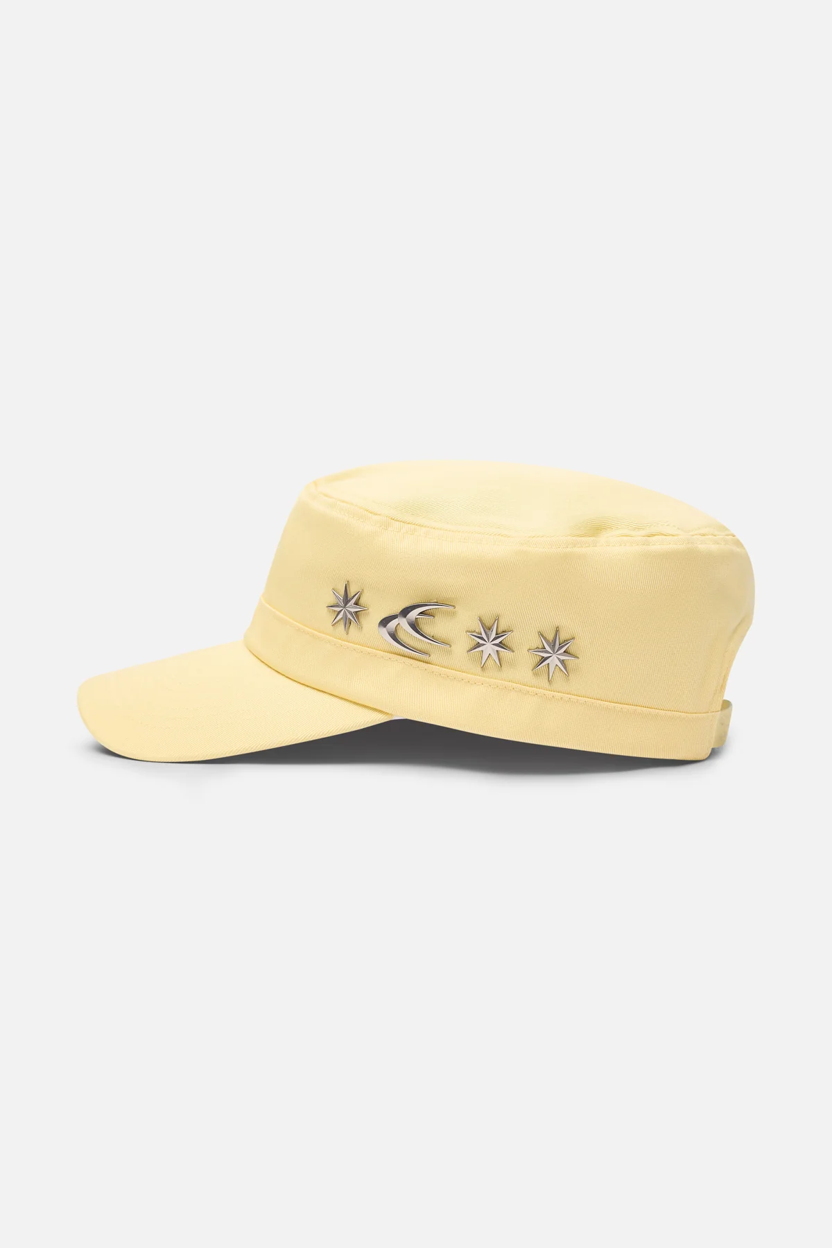 Night Army Yellow Cap Drop5 2 Jpg