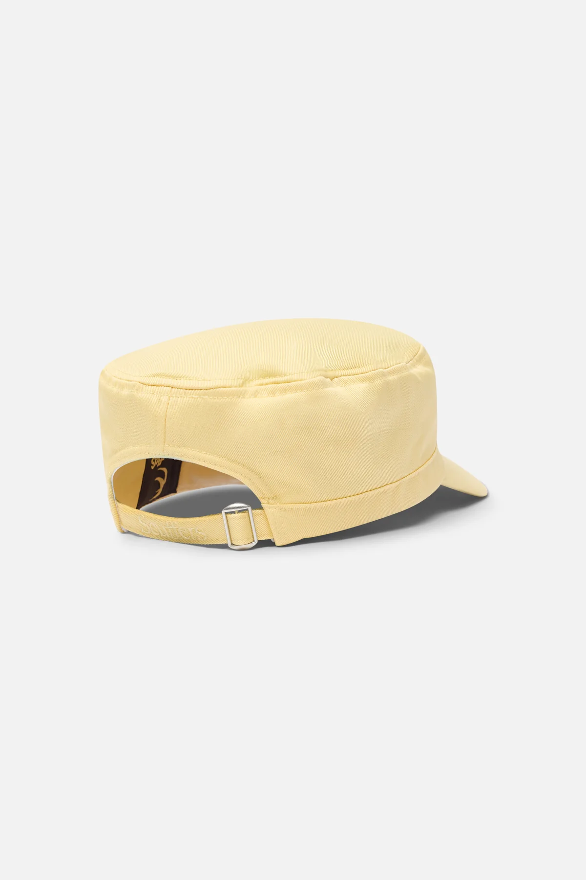 Night Army Yellow Cap Inside Resource Drop5 3 Jpg