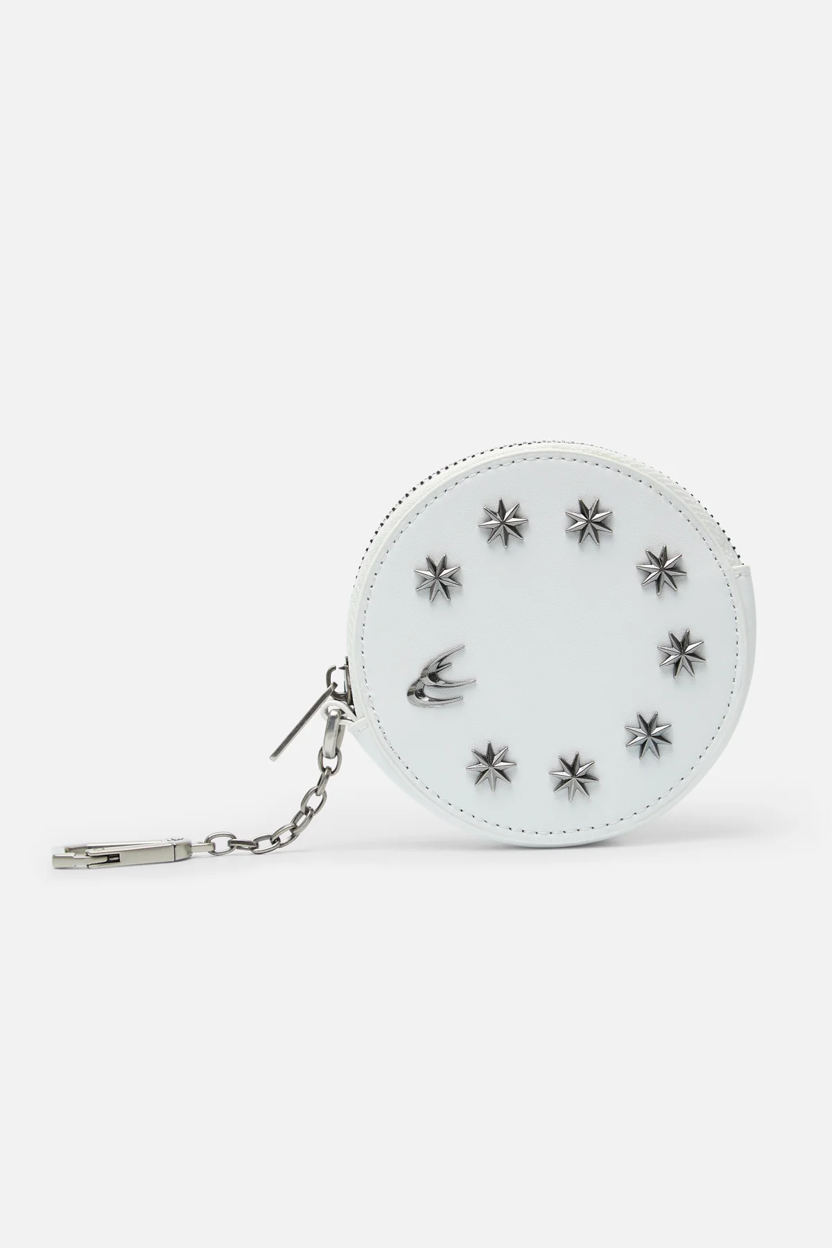 Night White Keychain Wallet Drop5 1 Jpg